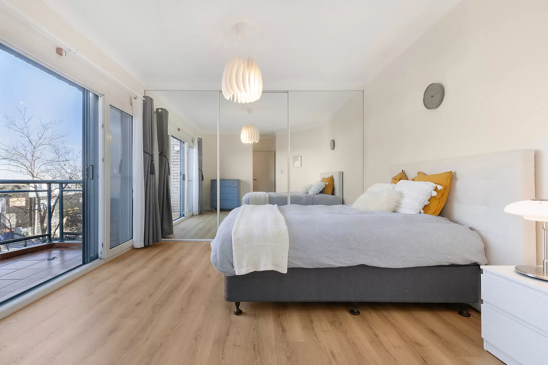 A12/803-805 Pacific Highway, Gordon Sold by The Marshall Group - image 5