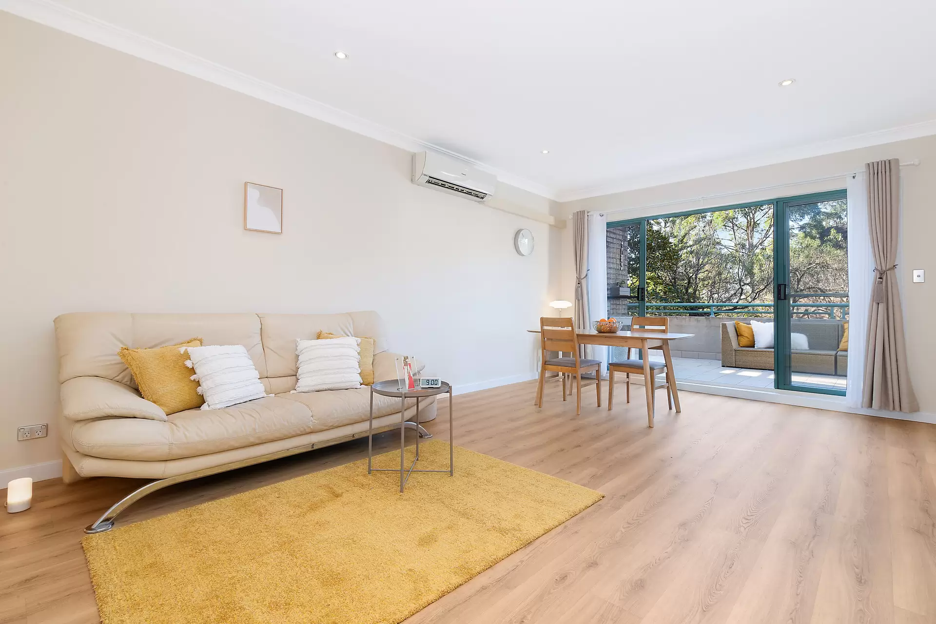 A12/803-805 Pacific Highway, Gordon Sold by The Marshall Group - image 4