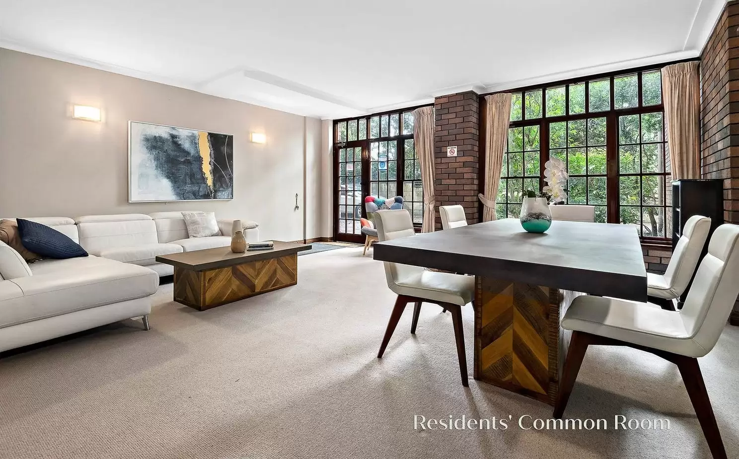 10/6 Coonanbarra Road, Wahroonga Sold by The Marshall Group - image 11