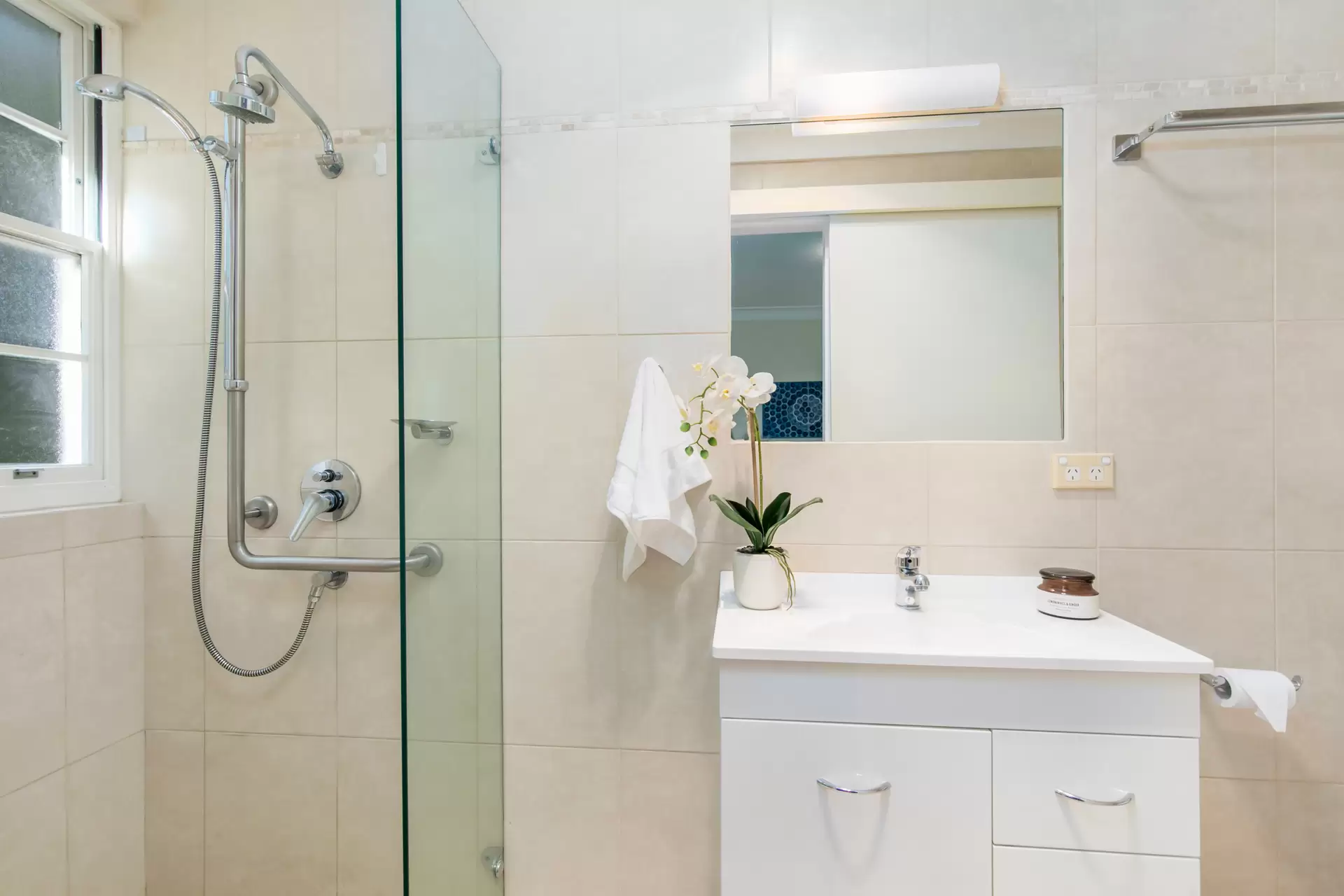 10/6 Coonanbarra Road, Wahroonga Sold by The Marshall Group - image 6