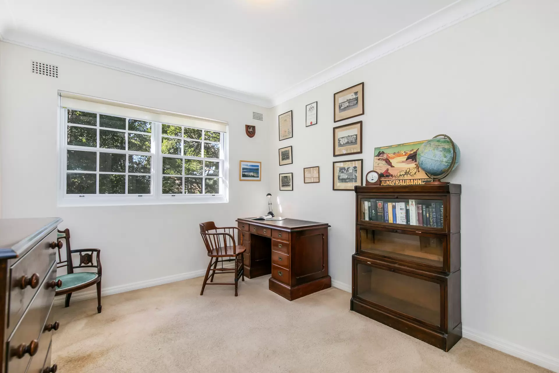 10/6 Coonanbarra Road, Wahroonga Sold by The Marshall Group - image 9