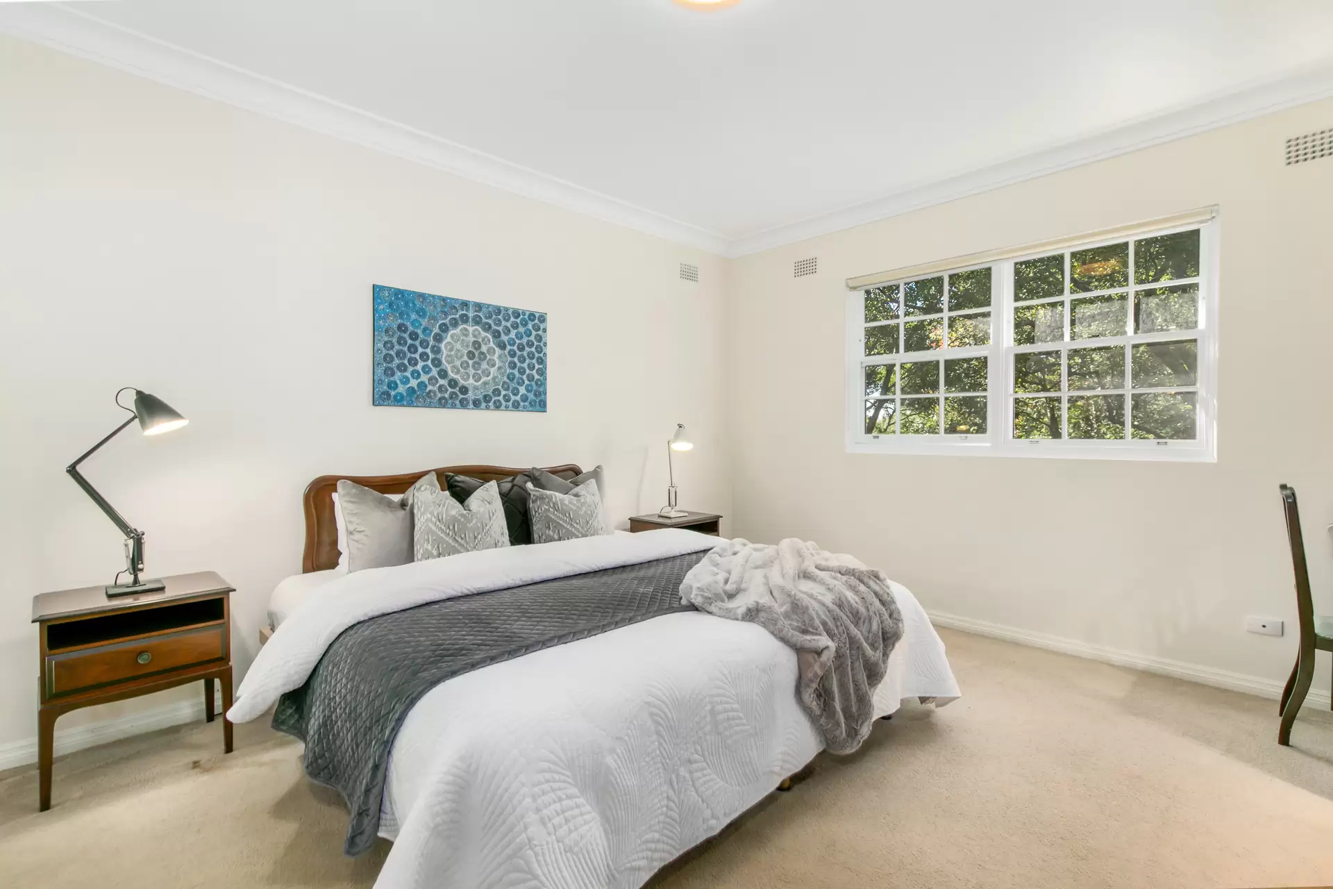 10/6 Coonanbarra Road, Wahroonga Sold by The Marshall Group - image 5