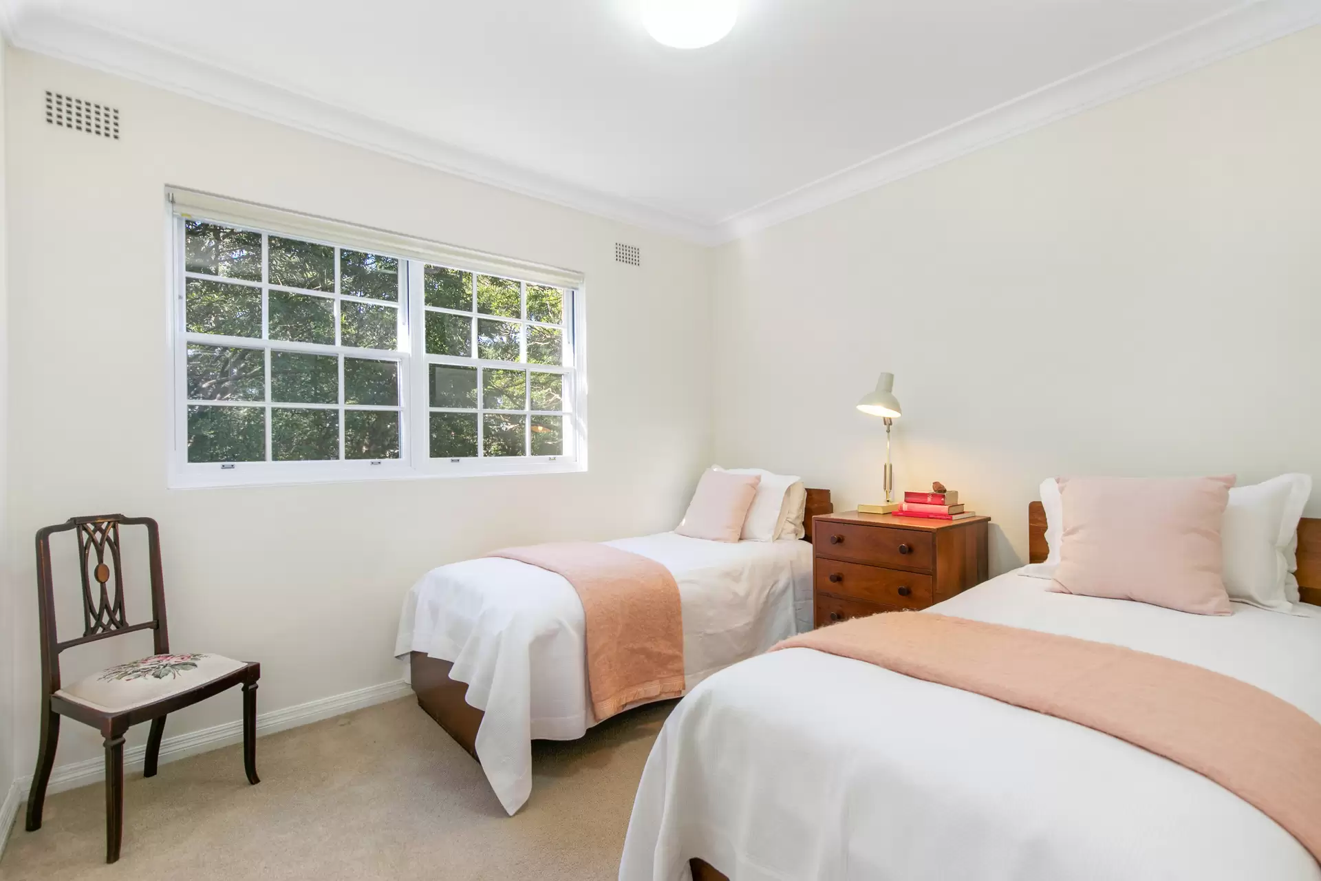 10/6 Coonanbarra Road, Wahroonga Sold by The Marshall Group - image 7
