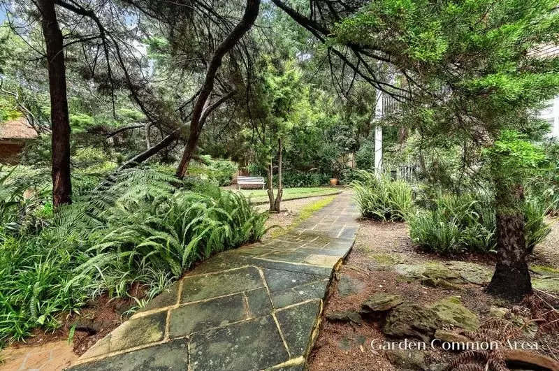 10/6 Coonanbarra Road, Wahroonga Sold by The Marshall Group - image 13