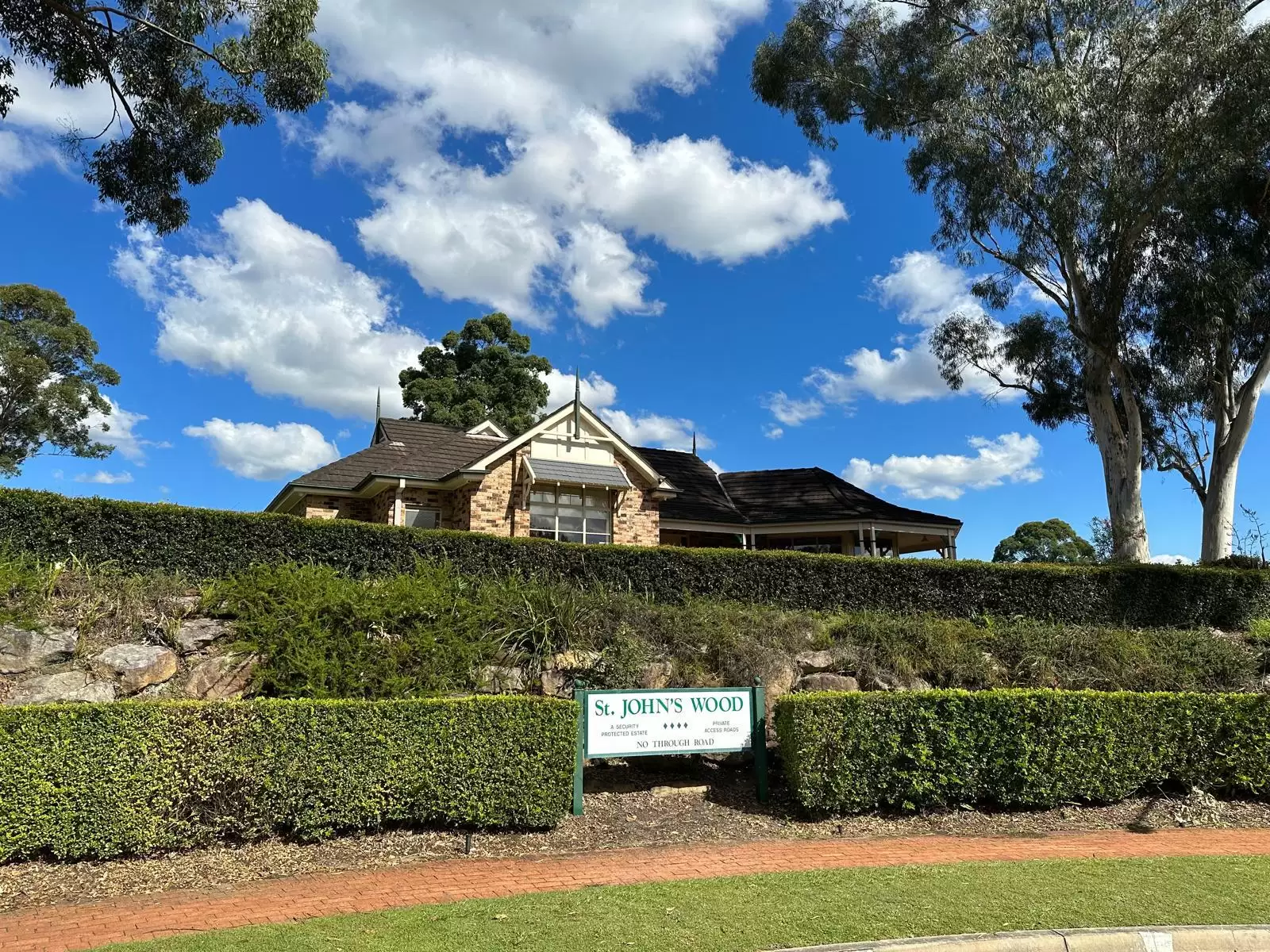 142/183 St Johns Avenue, Gordon Sold by The Marshall Group - image 12