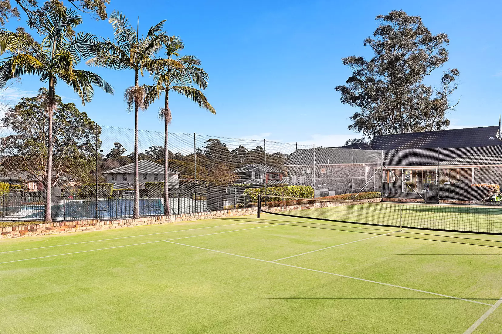 142/183 St Johns Avenue, Gordon Sold by The Marshall Group - image 6