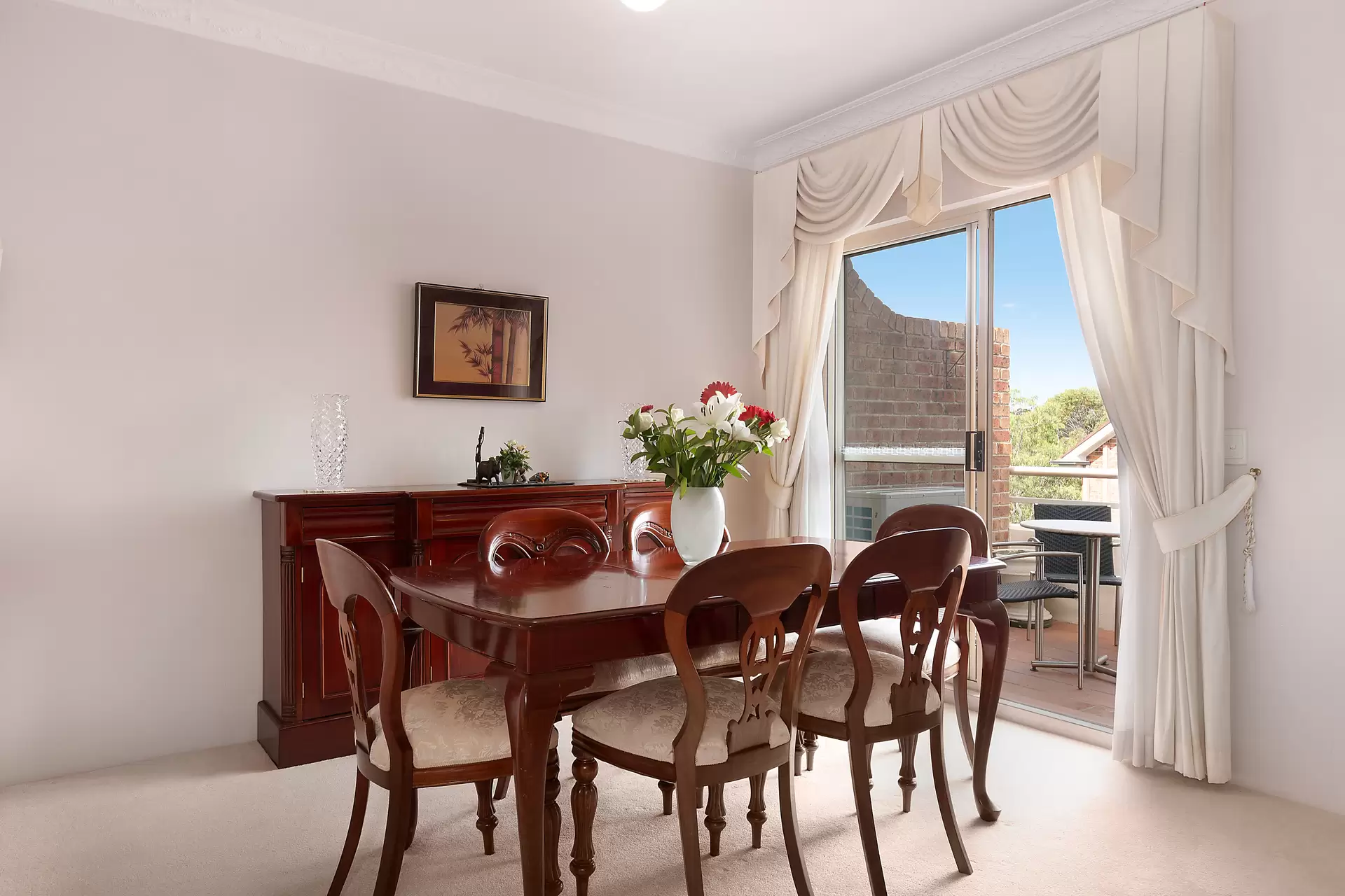 142/183 St Johns Avenue, Gordon Sold by The Marshall Group - image 3