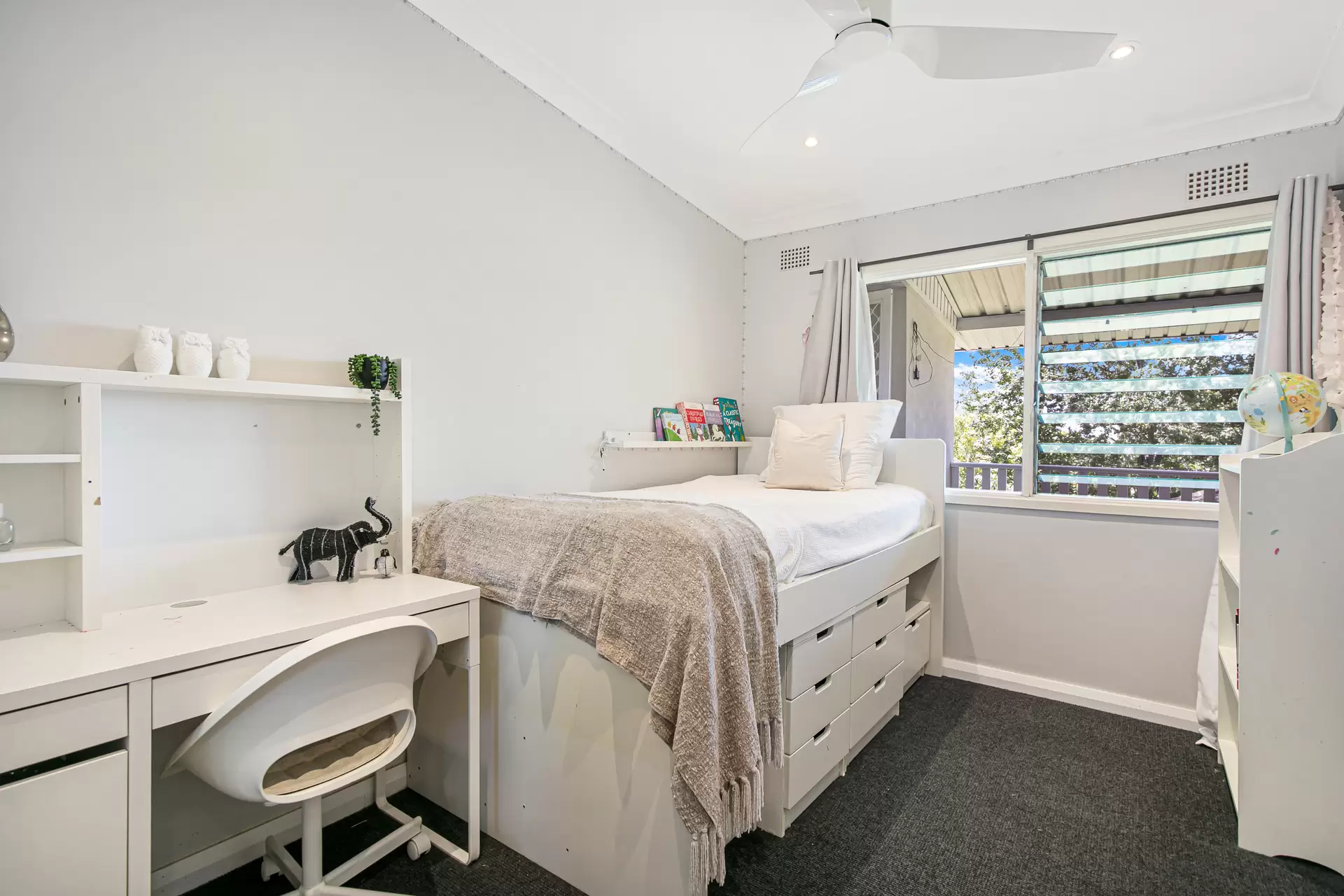 7 Chunooma Road, Wahroonga Sold by The Marshall Group - image 6