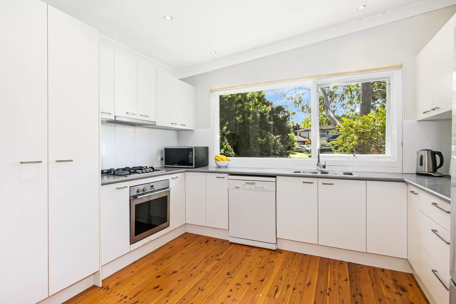 7 Chunooma Road, Wahroonga Sold by The Marshall Group - image 3