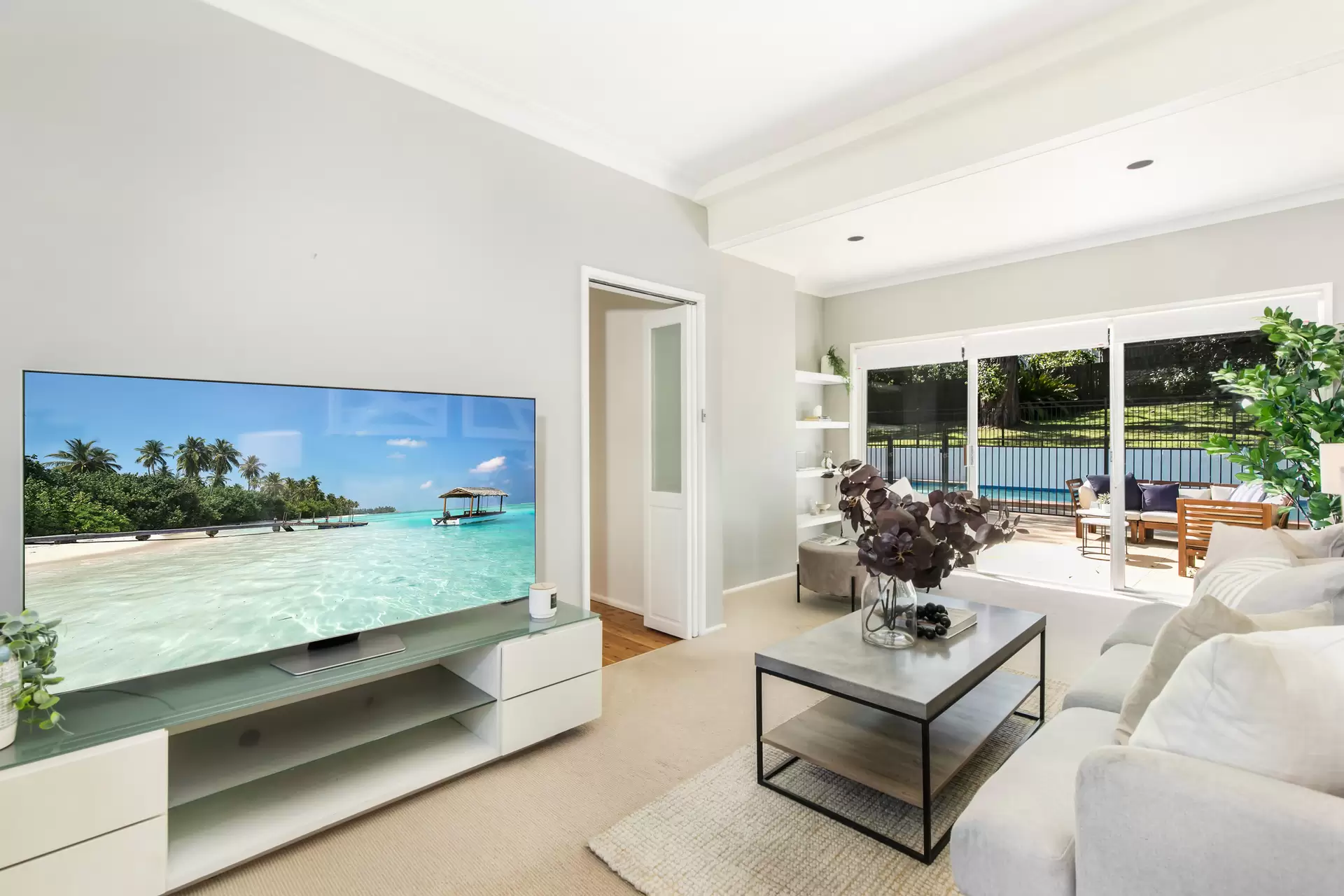 19 Morris Avenue, Wahroonga Sold by The Marshall Group - image 5