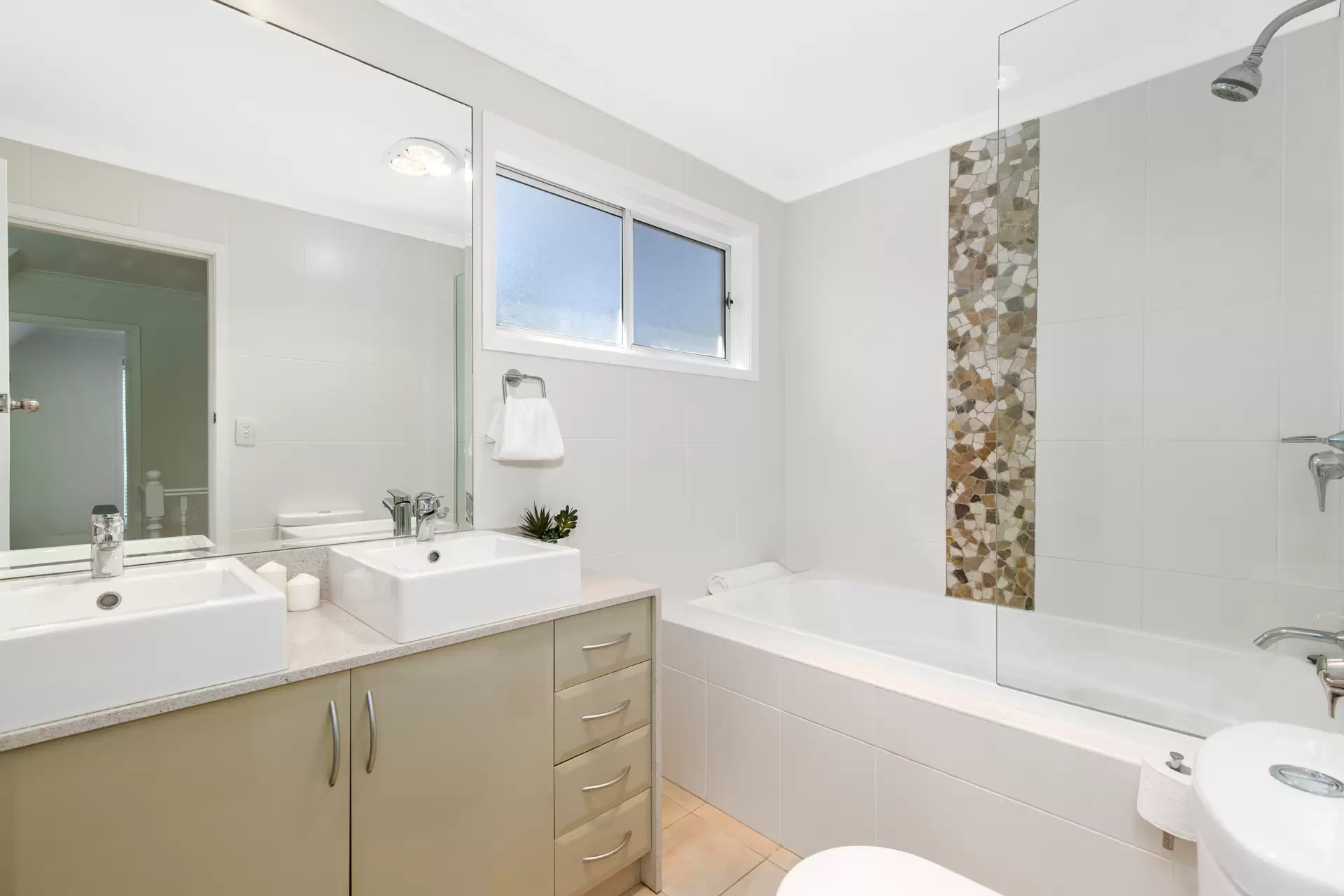 19 Morris Avenue, Wahroonga Sold by The Marshall Group - image 9