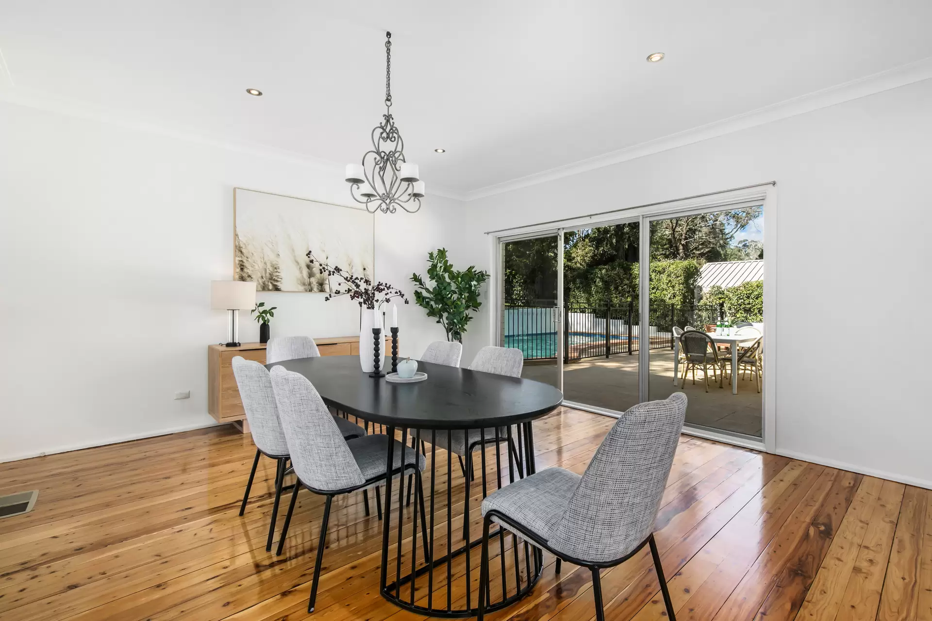 19 Morris Avenue, Wahroonga Sold by The Marshall Group - image 3