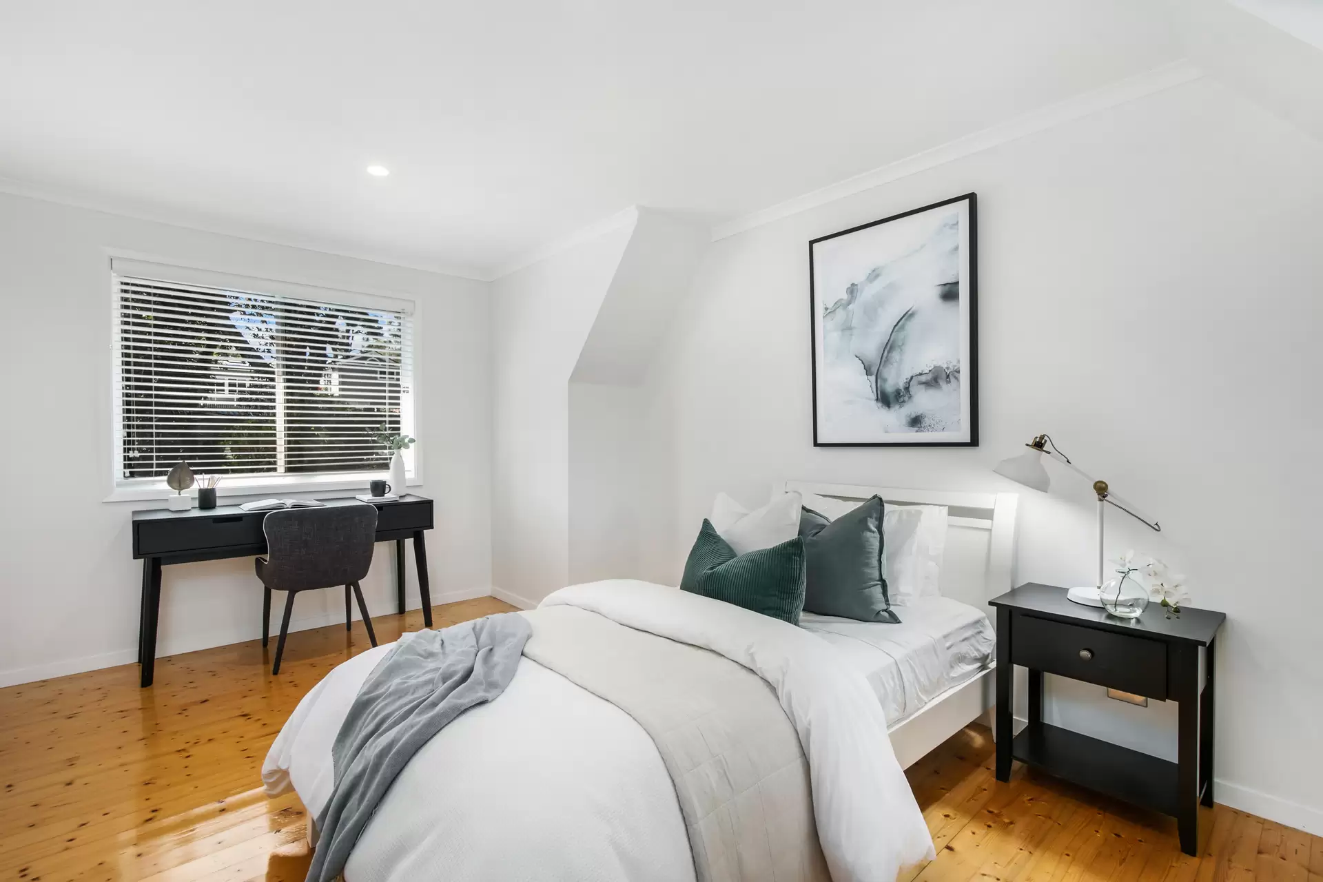 19 Morris Avenue, Wahroonga Sold by The Marshall Group - image 10