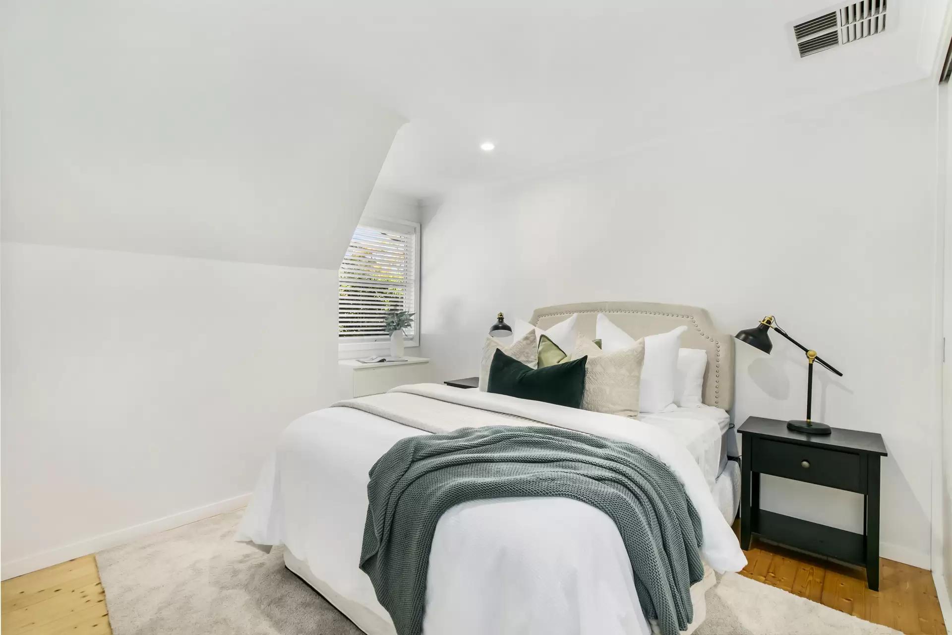 19 Morris Avenue, Wahroonga Sold by The Marshall Group - image 8