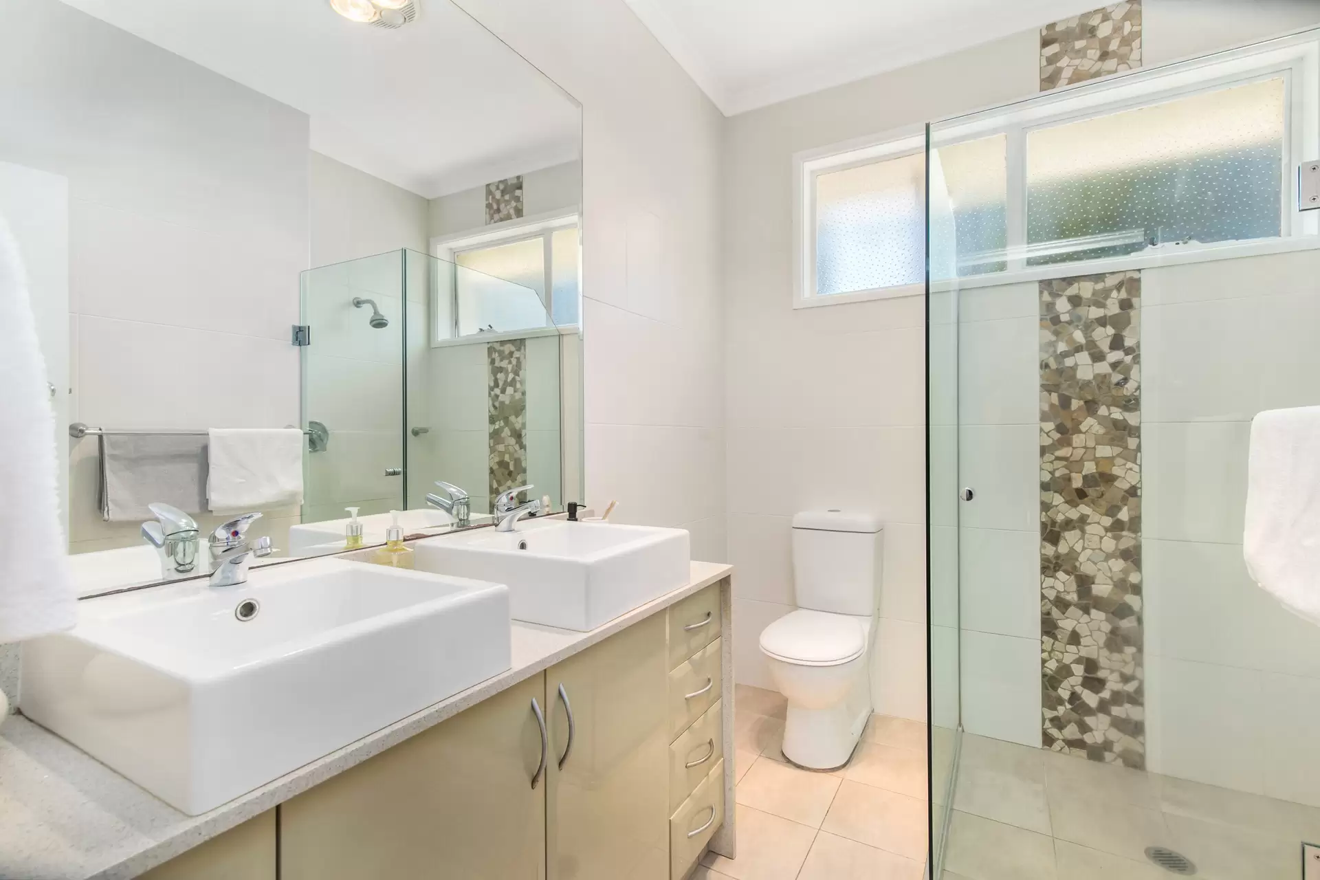 19 Morris Avenue, Wahroonga Sold by The Marshall Group - image 6