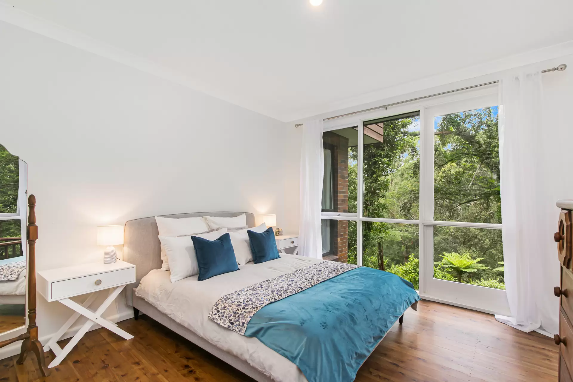 25 Eurong Street, Wahroonga Sold by The Marshall Group - image 8