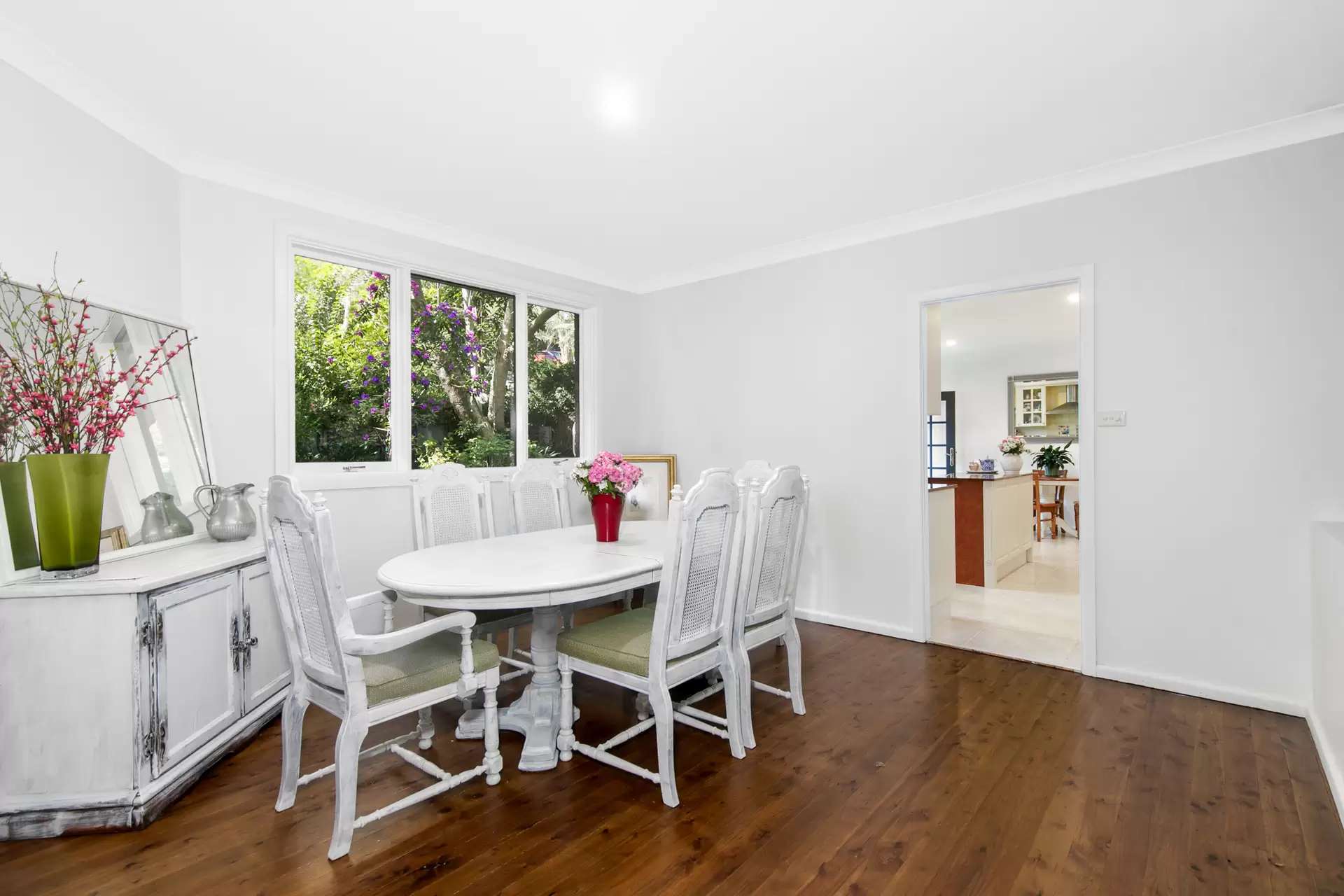 25 Eurong Street, Wahroonga Sold by The Marshall Group - image 2