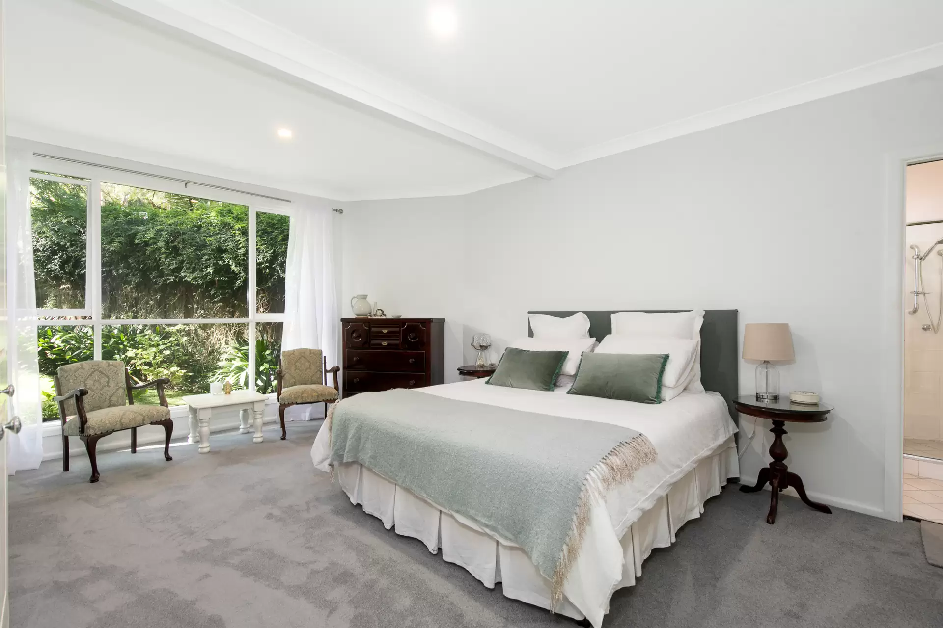 25 Eurong Street, Wahroonga Sold by The Marshall Group - image 10