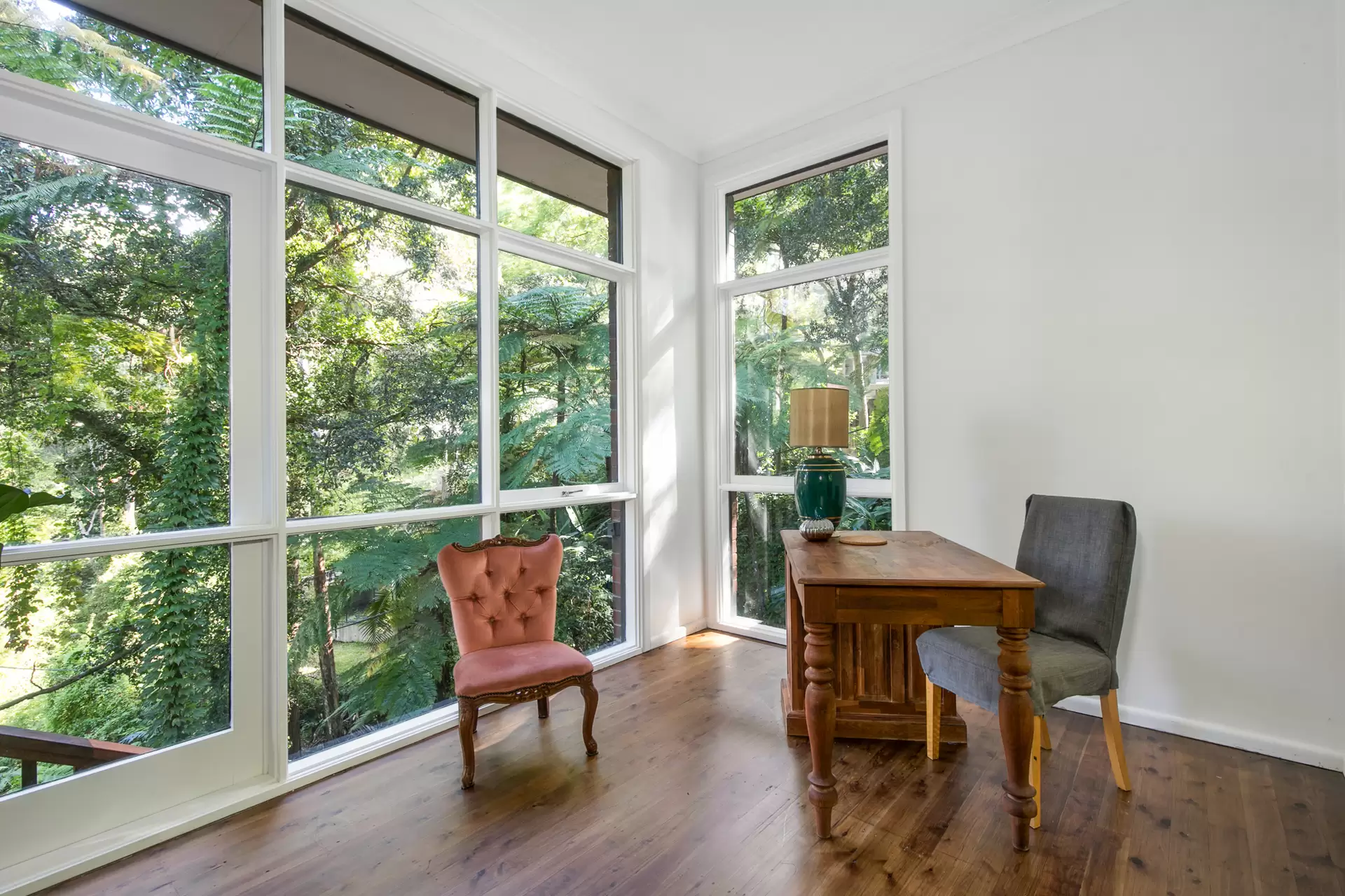 25 Eurong Street, Wahroonga Sold by The Marshall Group - image 5