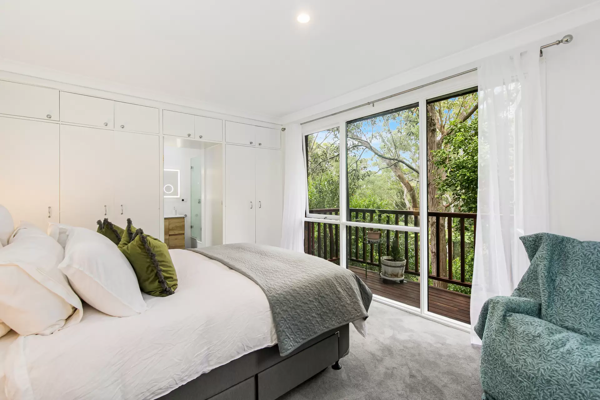25 Eurong Street, Wahroonga Sold by The Marshall Group - image 6