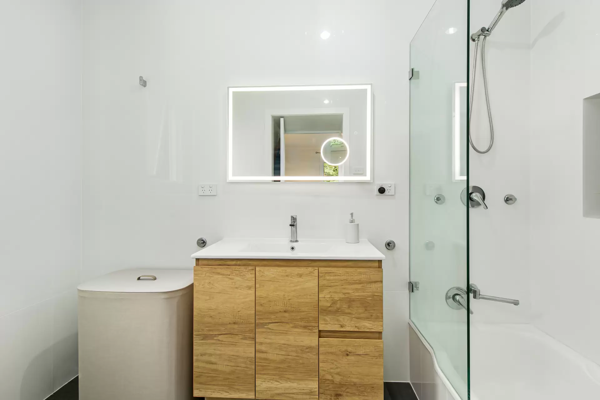 25 Eurong Street, Wahroonga Sold by The Marshall Group - image 7