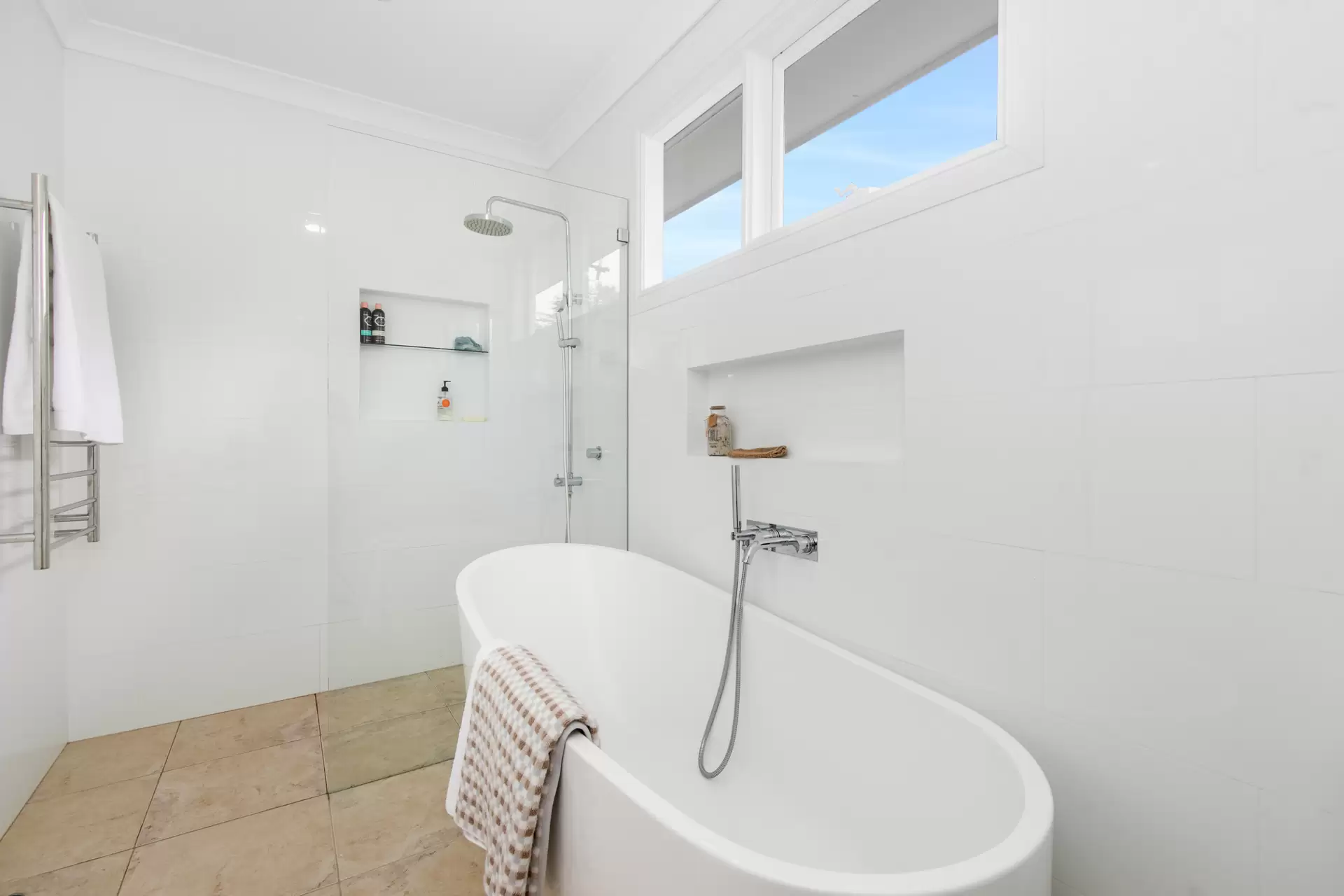 1 Bunyana Avenue, Wahroonga Sold by The Marshall Group - image 8