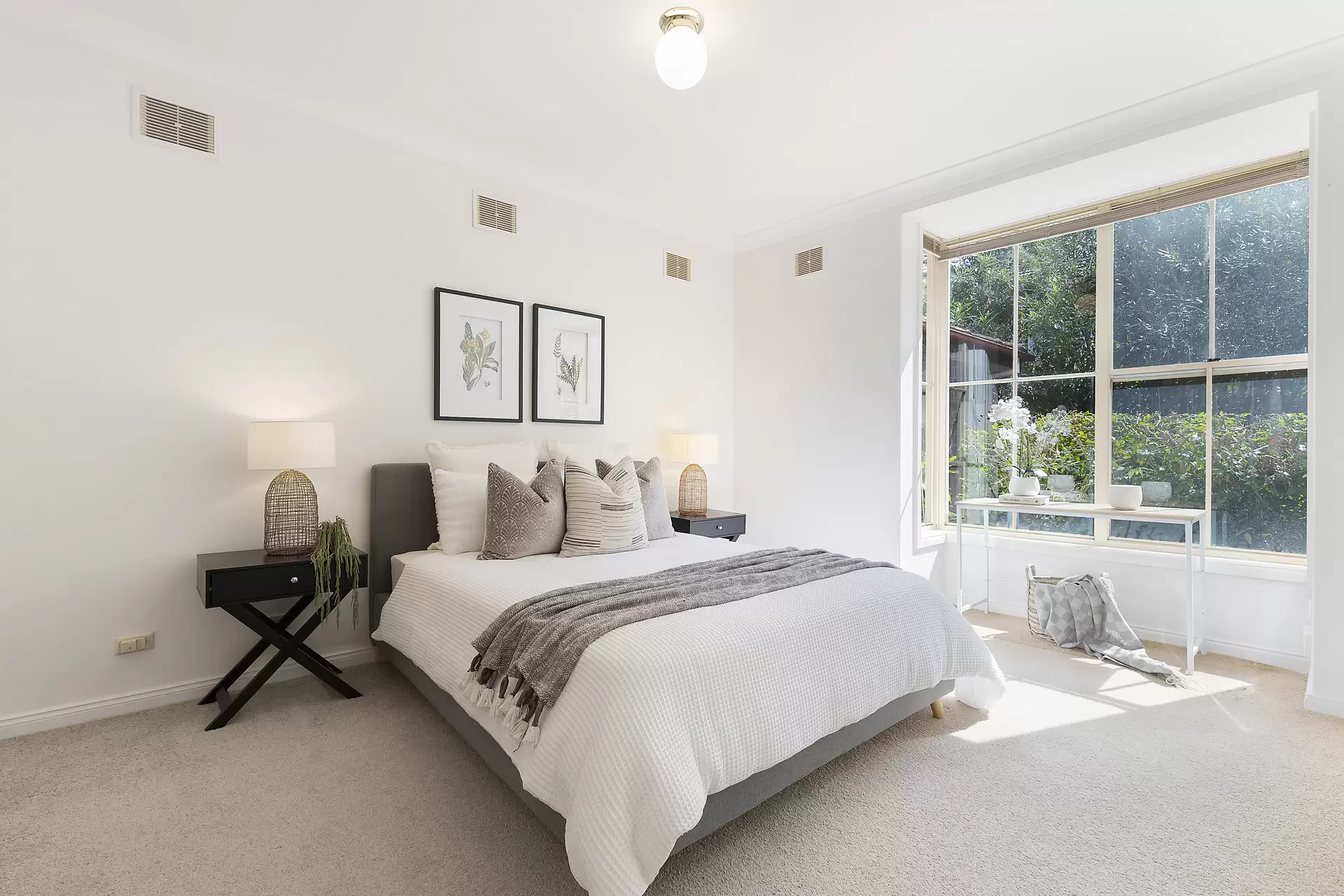 1/713 Pacific Highway, Gordon Sold by The Marshall Group - image 5