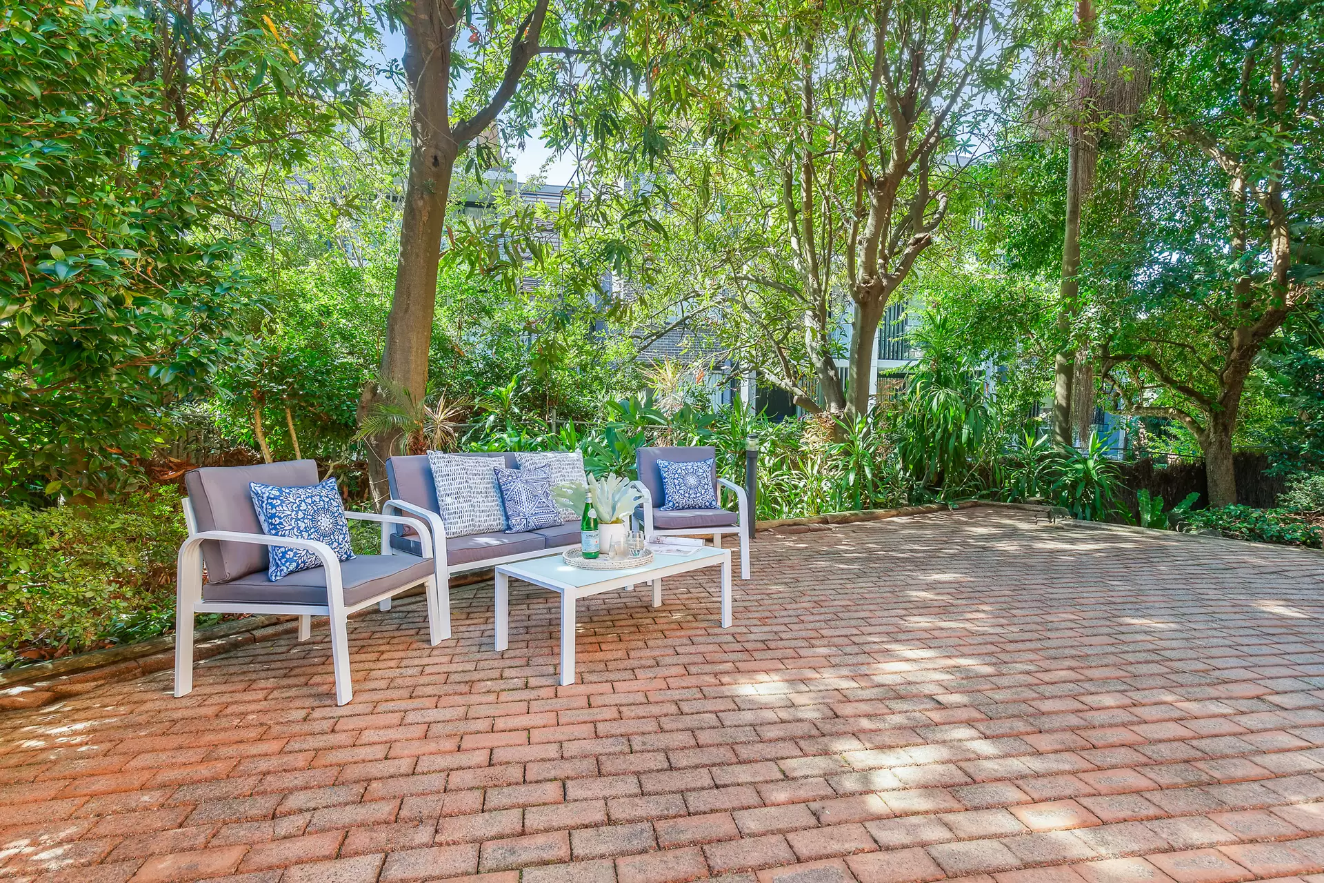 1/713 Pacific Highway, Gordon Sold by The Marshall Group - image 2