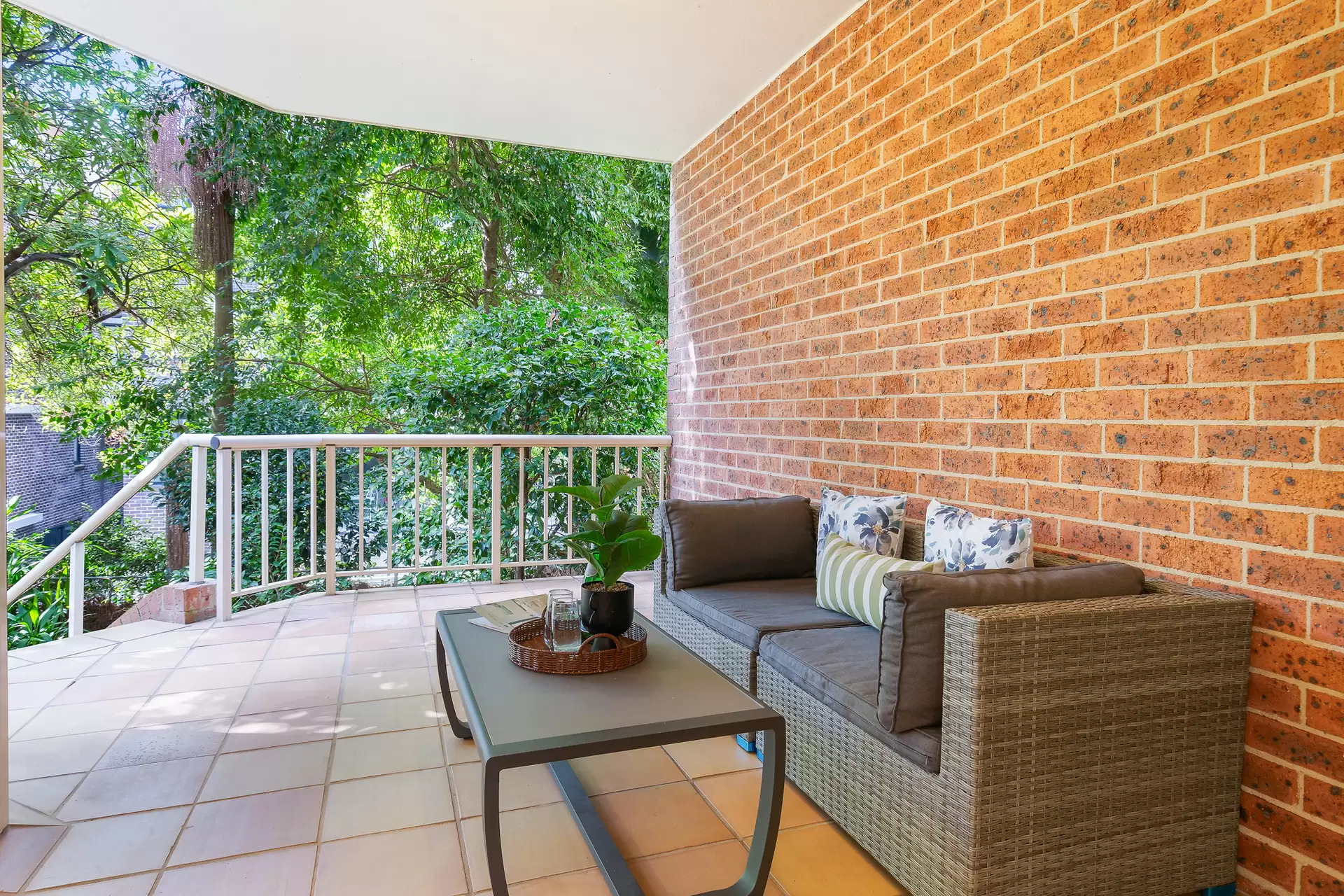 1/713 Pacific Highway, Gordon Sold by The Marshall Group - image 3