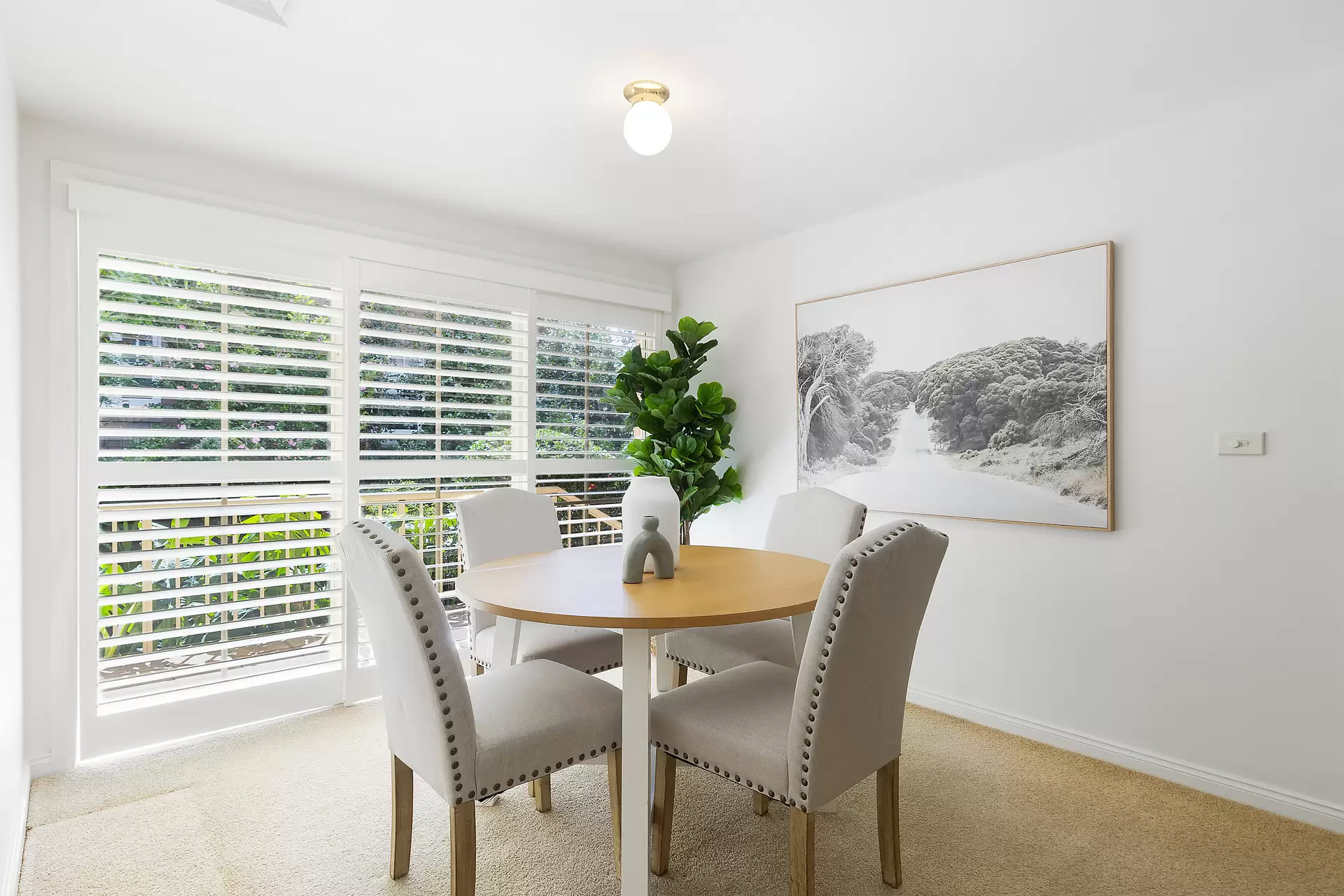 1/713 Pacific Highway, Gordon Sold by The Marshall Group - image 4