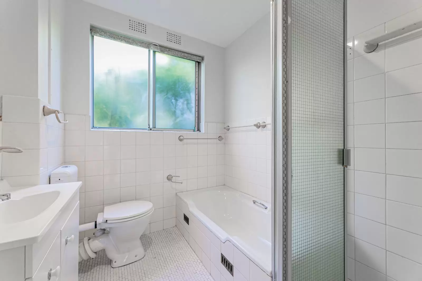 16/41-43 Milray Avenue, Wollstonecraft Leased by The Marshall Group - image 5