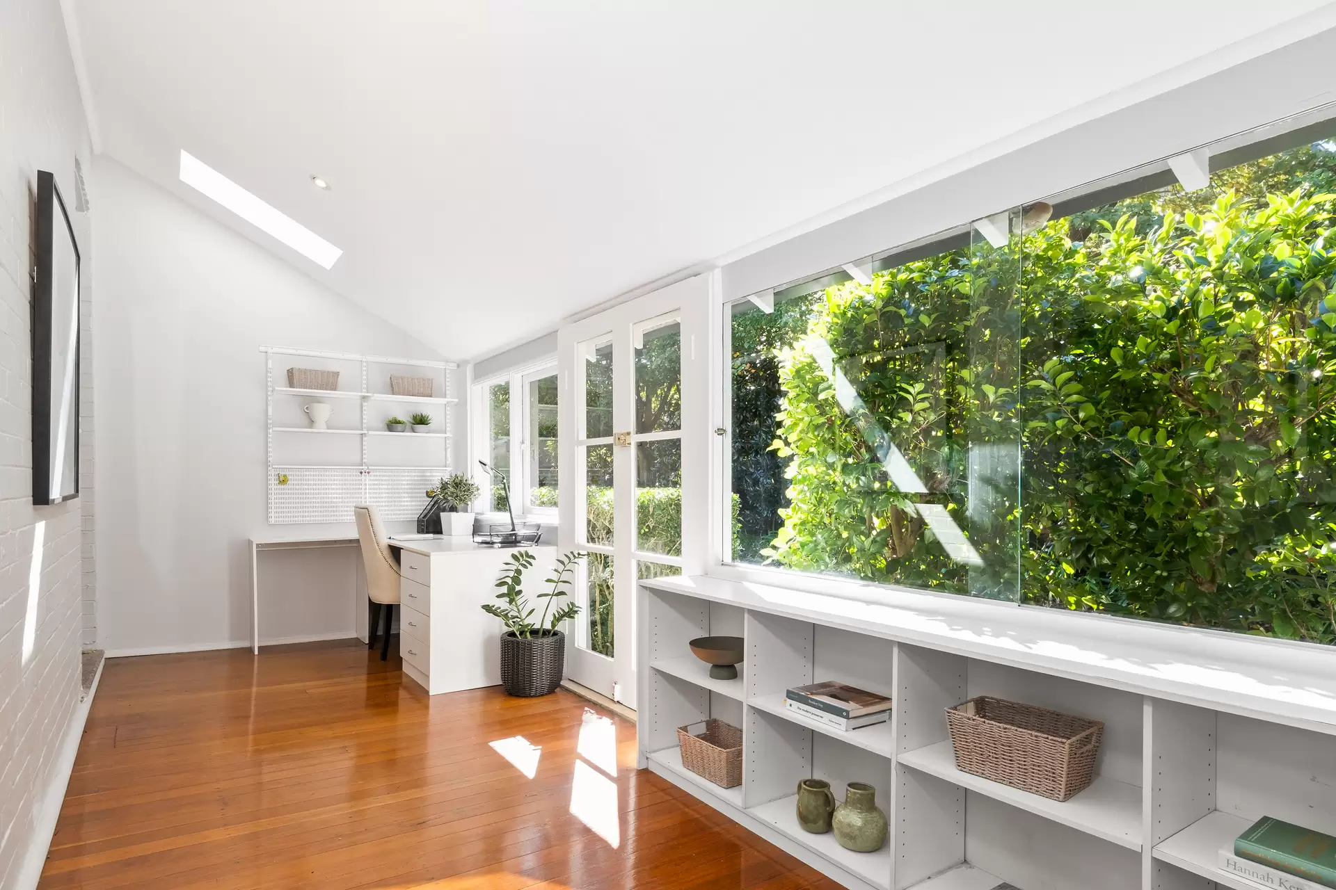 61 Shirley Road, Roseville Sold by The Marshall Group - image 14