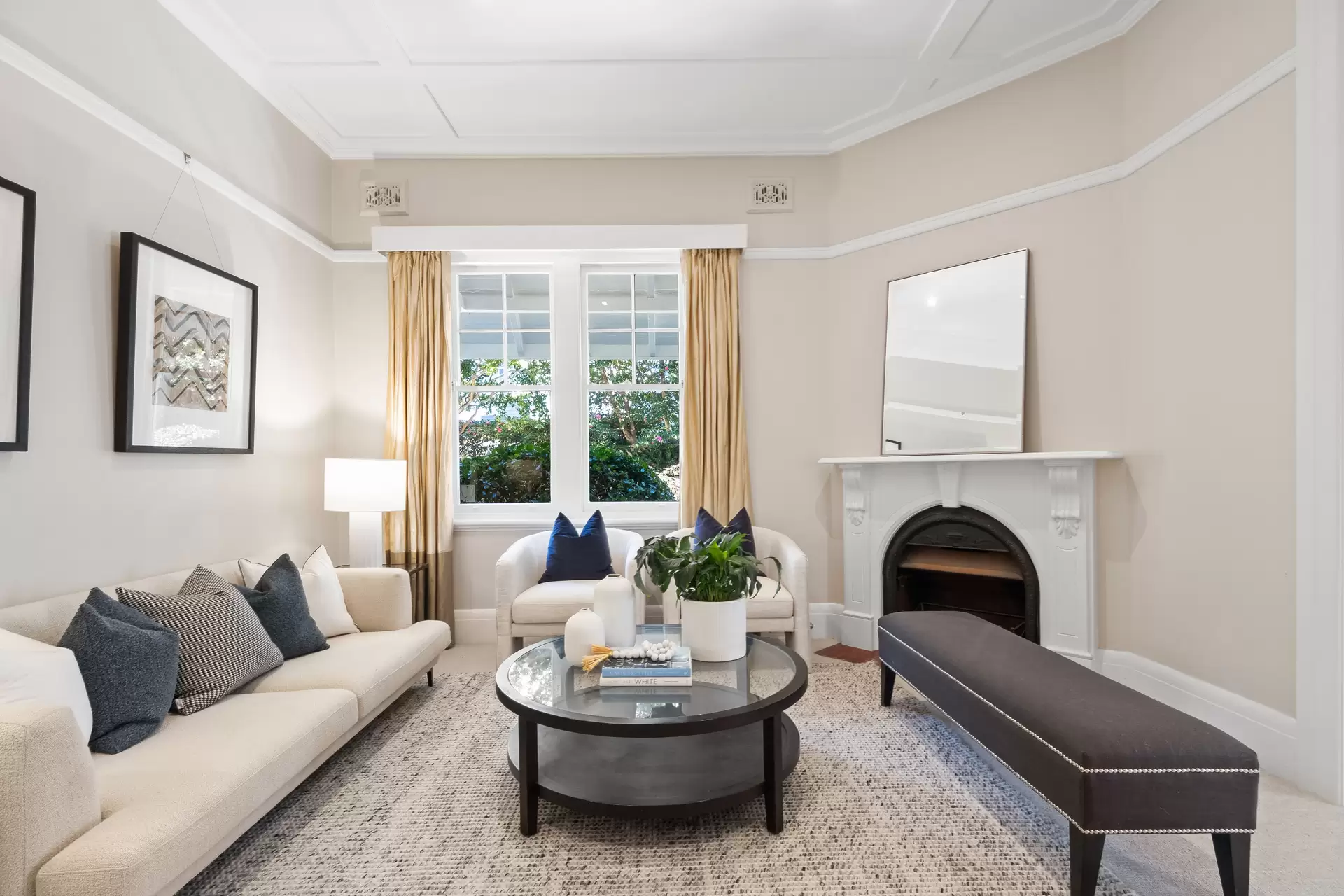 61 Shirley Road, Roseville Sold by The Marshall Group - image 3