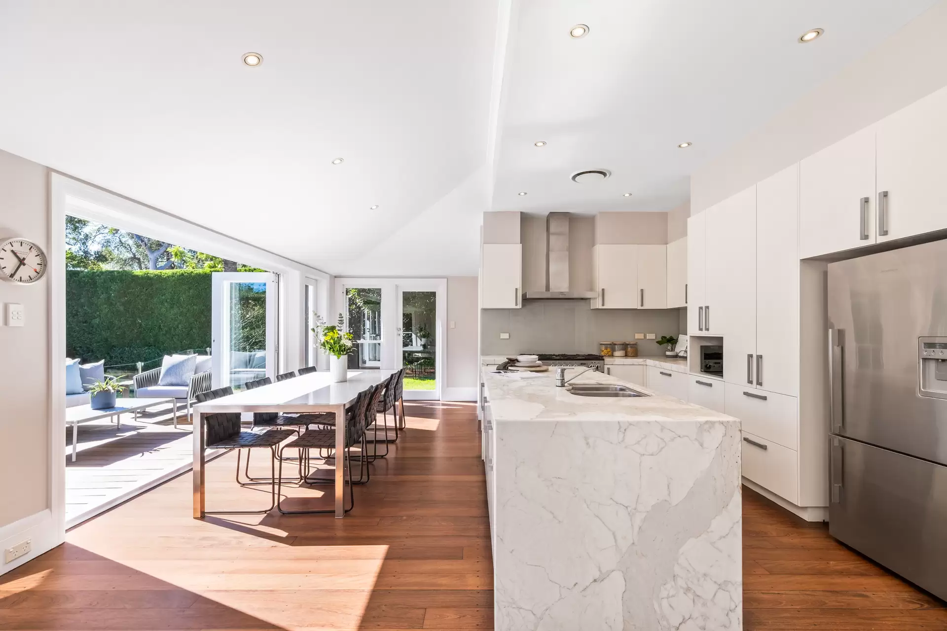 61 Shirley Road, Roseville Sold by The Marshall Group - image 5