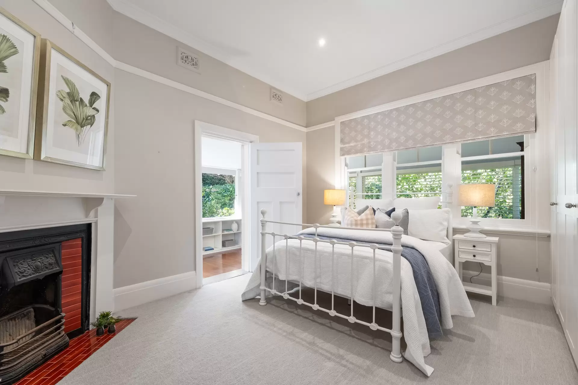 61 Shirley Road, Roseville Sold by The Marshall Group - image 11