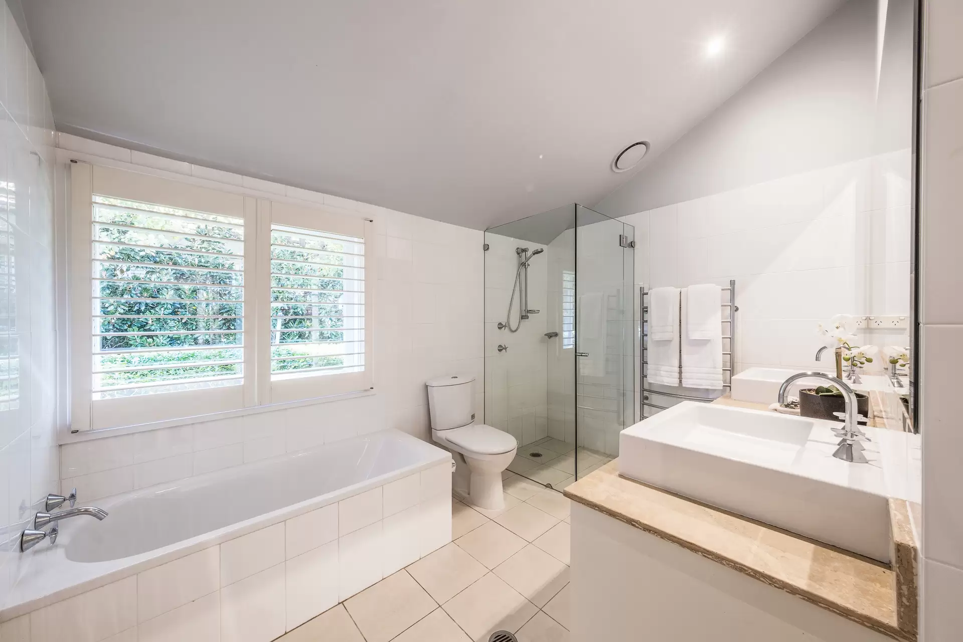 61 Shirley Road, Roseville Sold by The Marshall Group - image 10