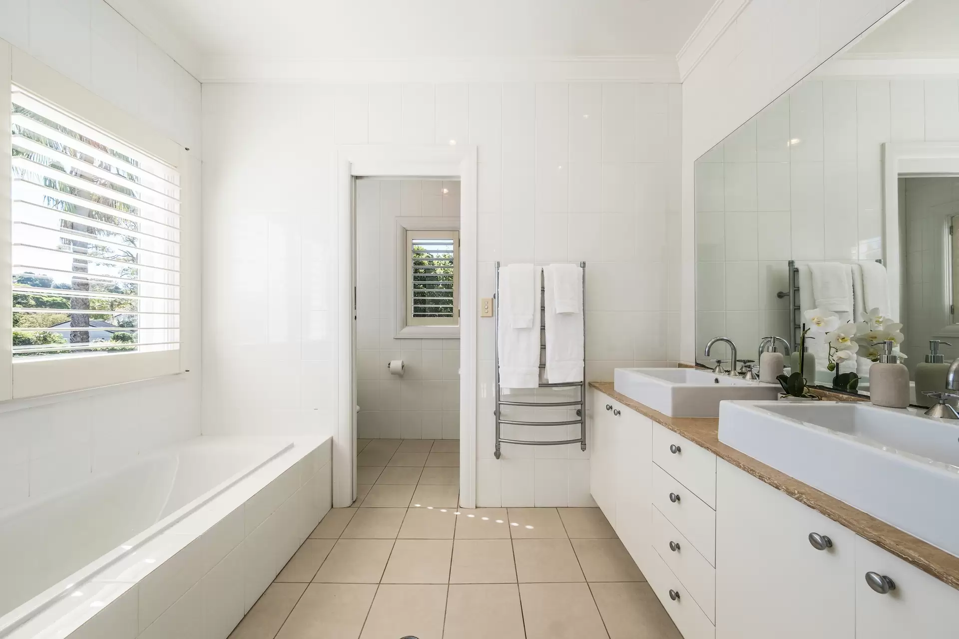 61 Shirley Road, Roseville Sold by The Marshall Group - image 8