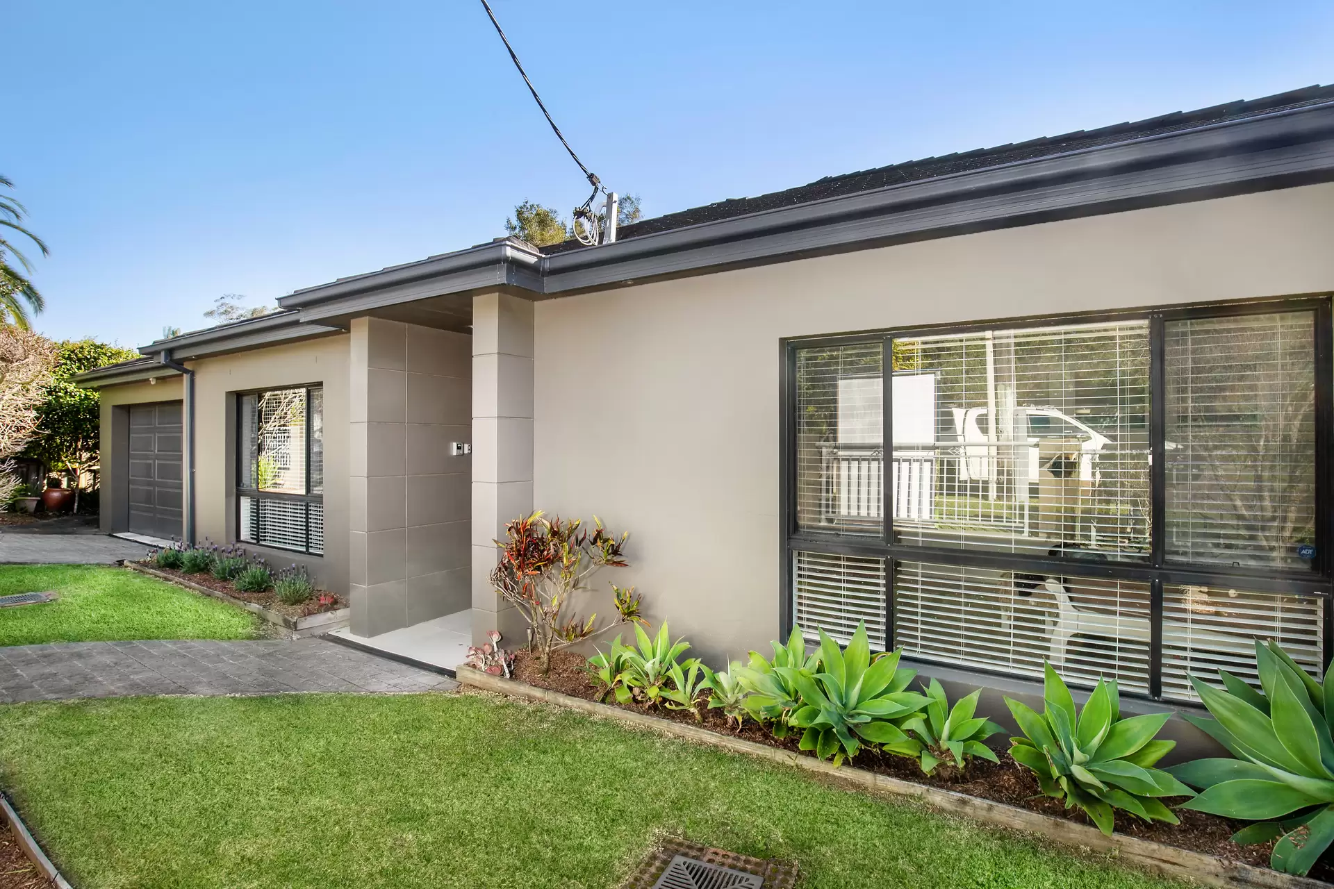 1 Richard Road, St Ives Sold by The Marshall Group - image 1