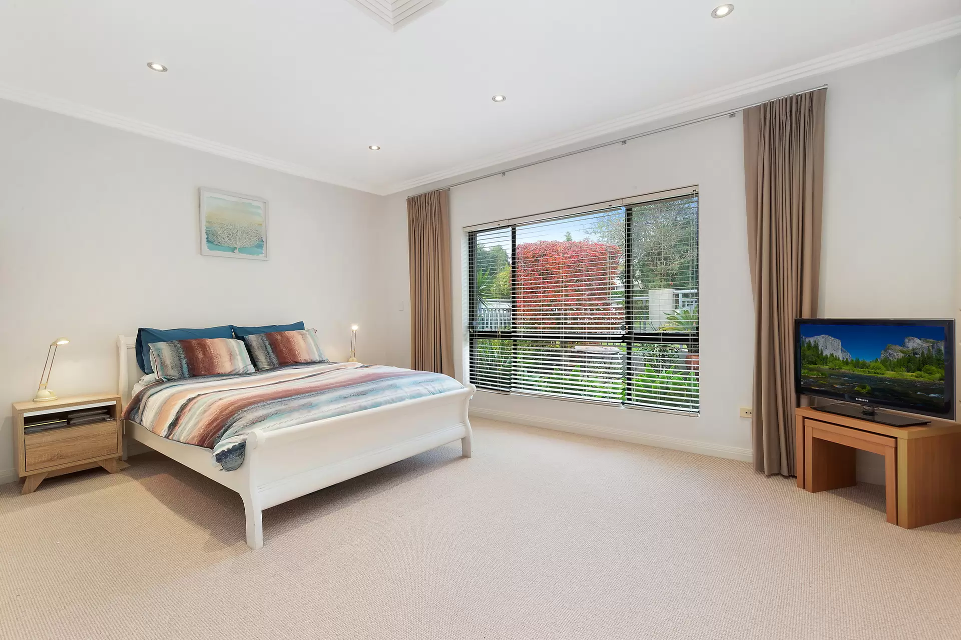 1 Richard Road, St Ives Sold by The Marshall Group - image 6