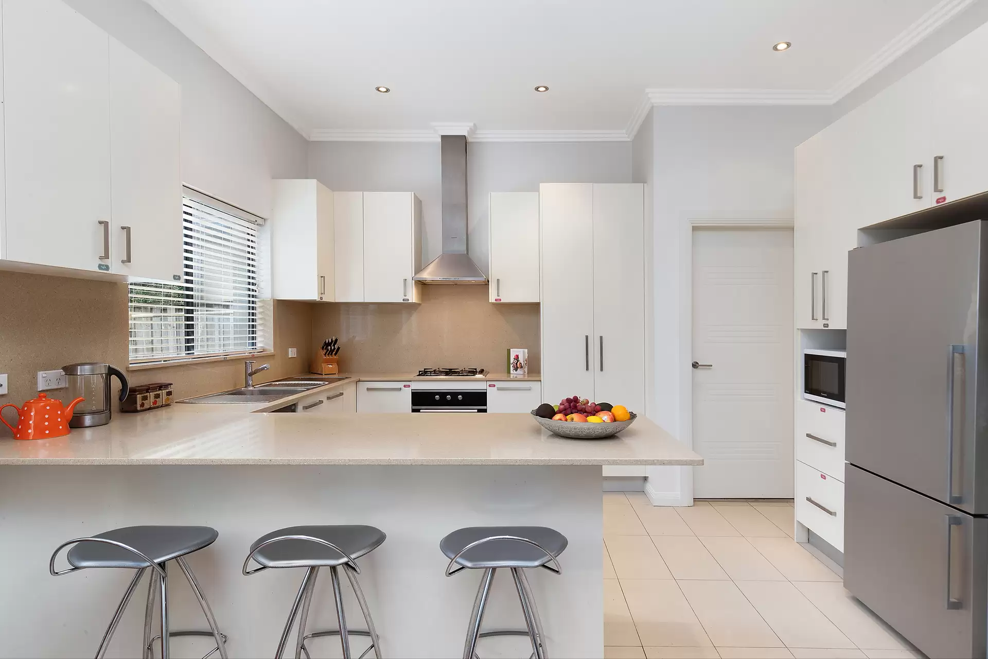 1 Richard Road, St Ives Sold by The Marshall Group - image 5