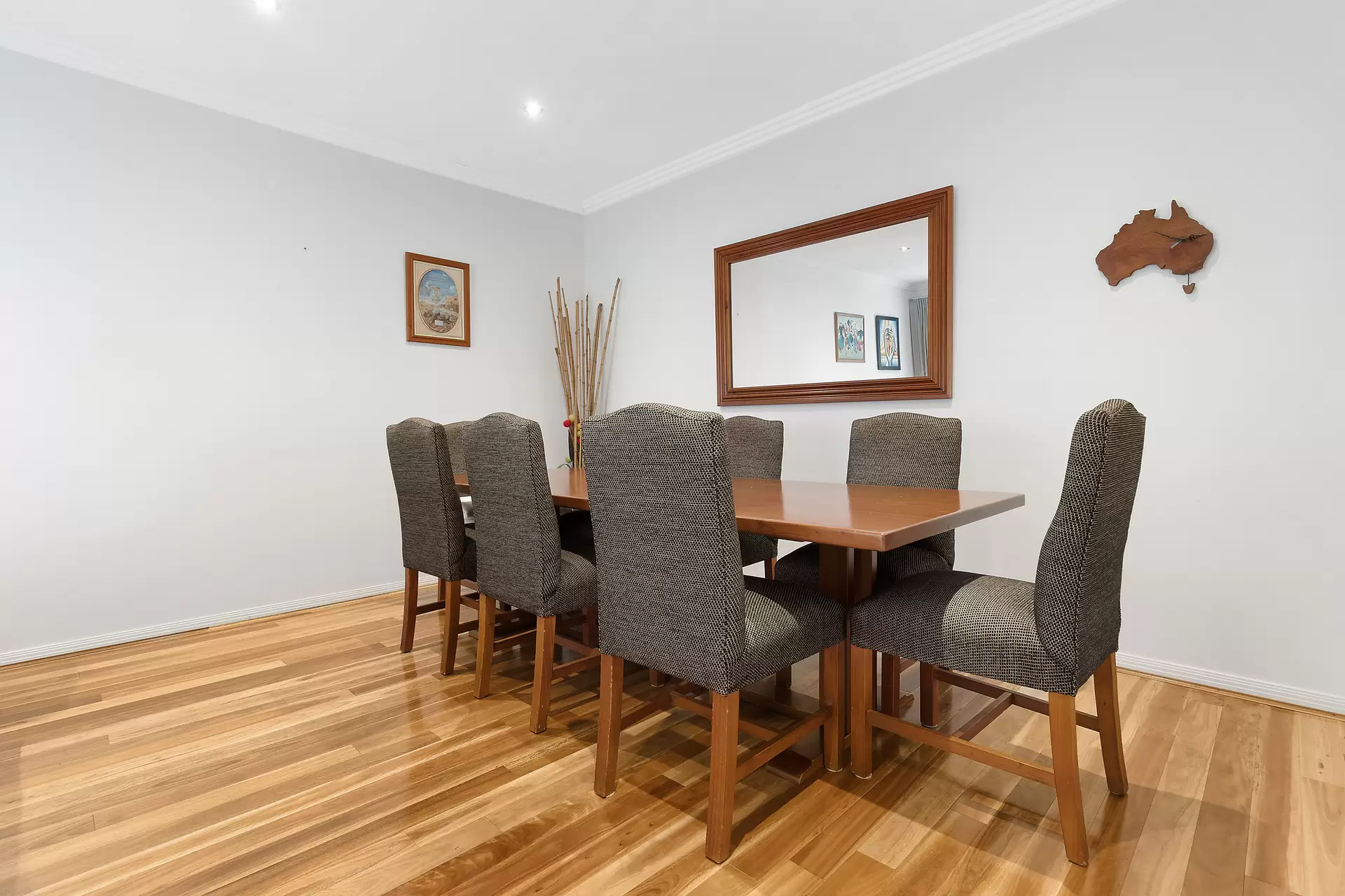 1 Richard Road, St Ives Sold by The Marshall Group - image 4