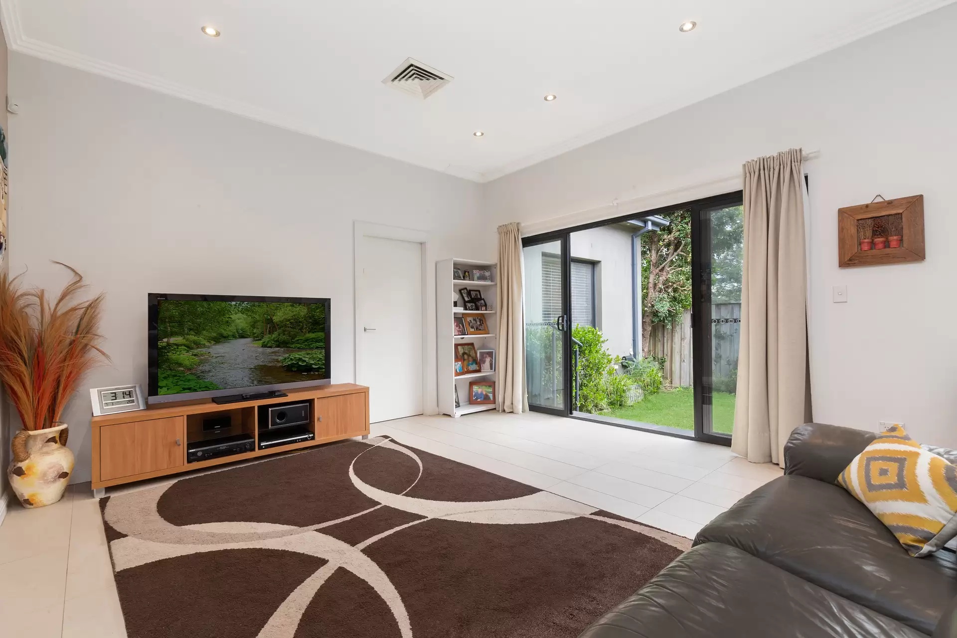 1 Richard Road, St Ives Sold by The Marshall Group - image 3