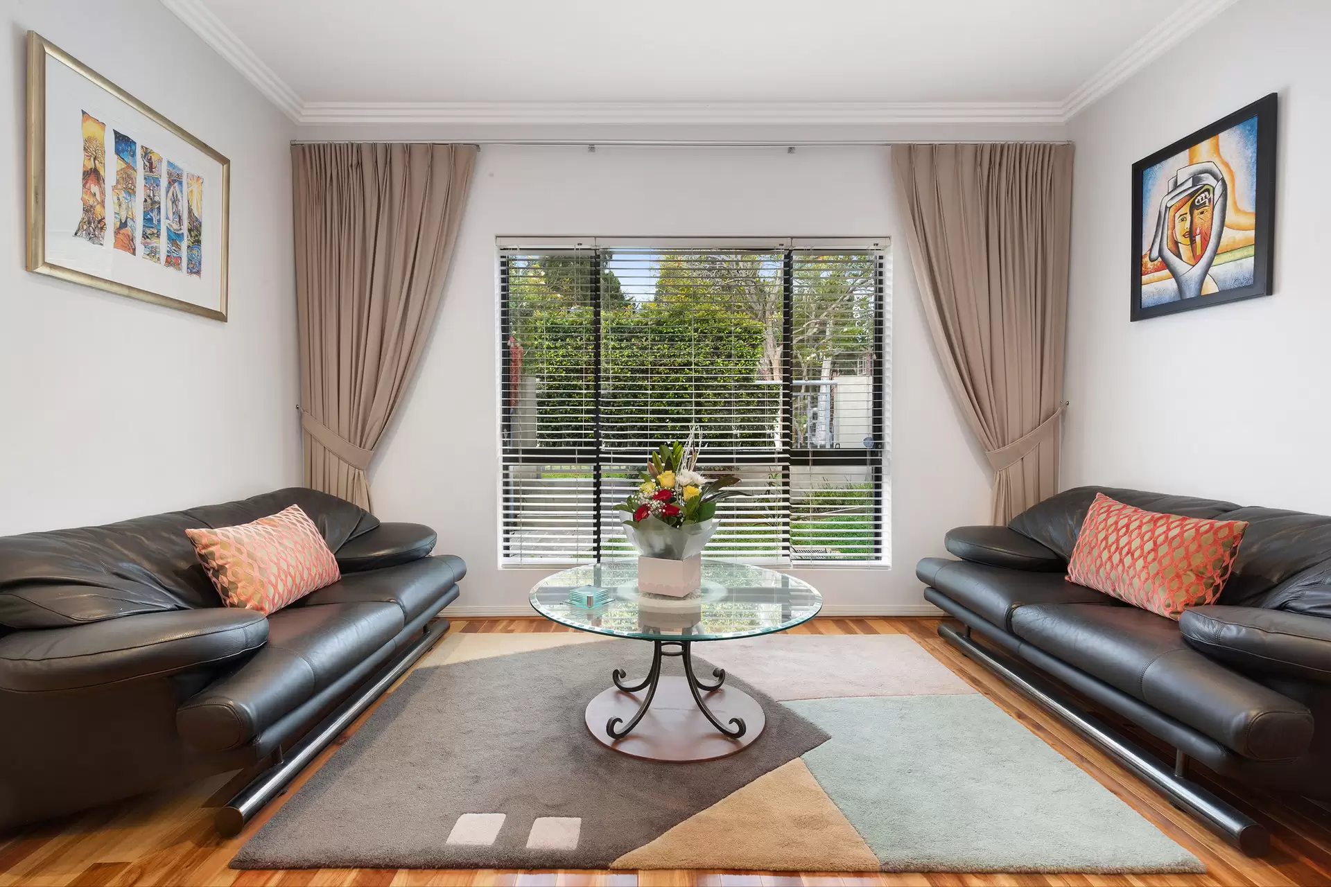 1 Richard Road, St Ives Sold by The Marshall Group - image 2