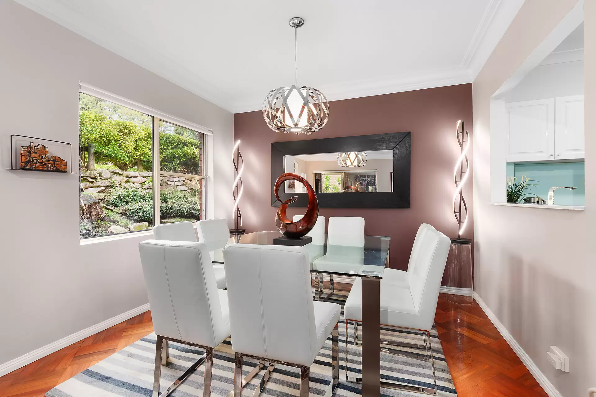 31/183 St Johns Avenue, Gordon Sold by The Marshall Group - image 5