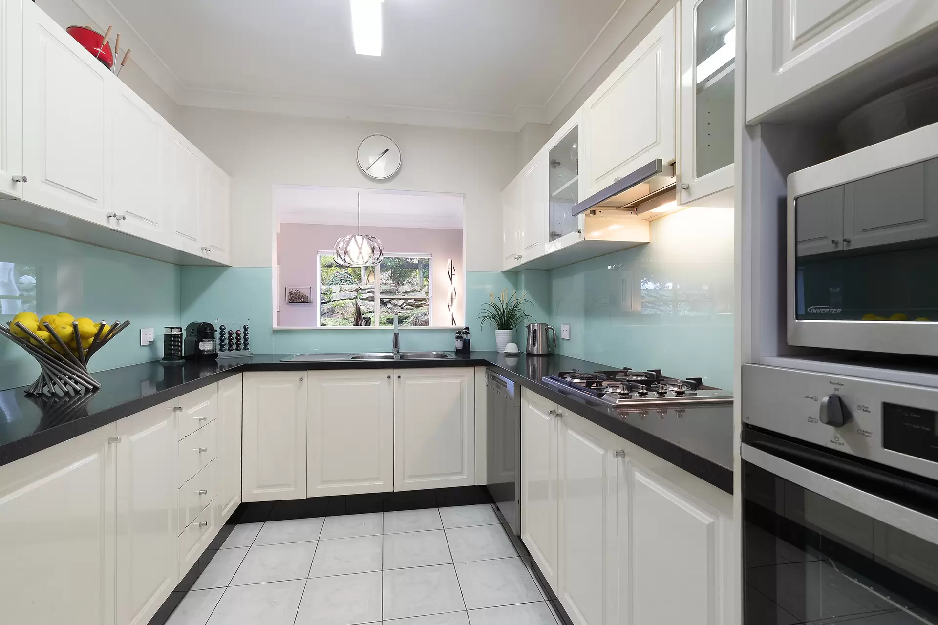 31/183 St Johns Avenue, Gordon Sold by The Marshall Group - image 8