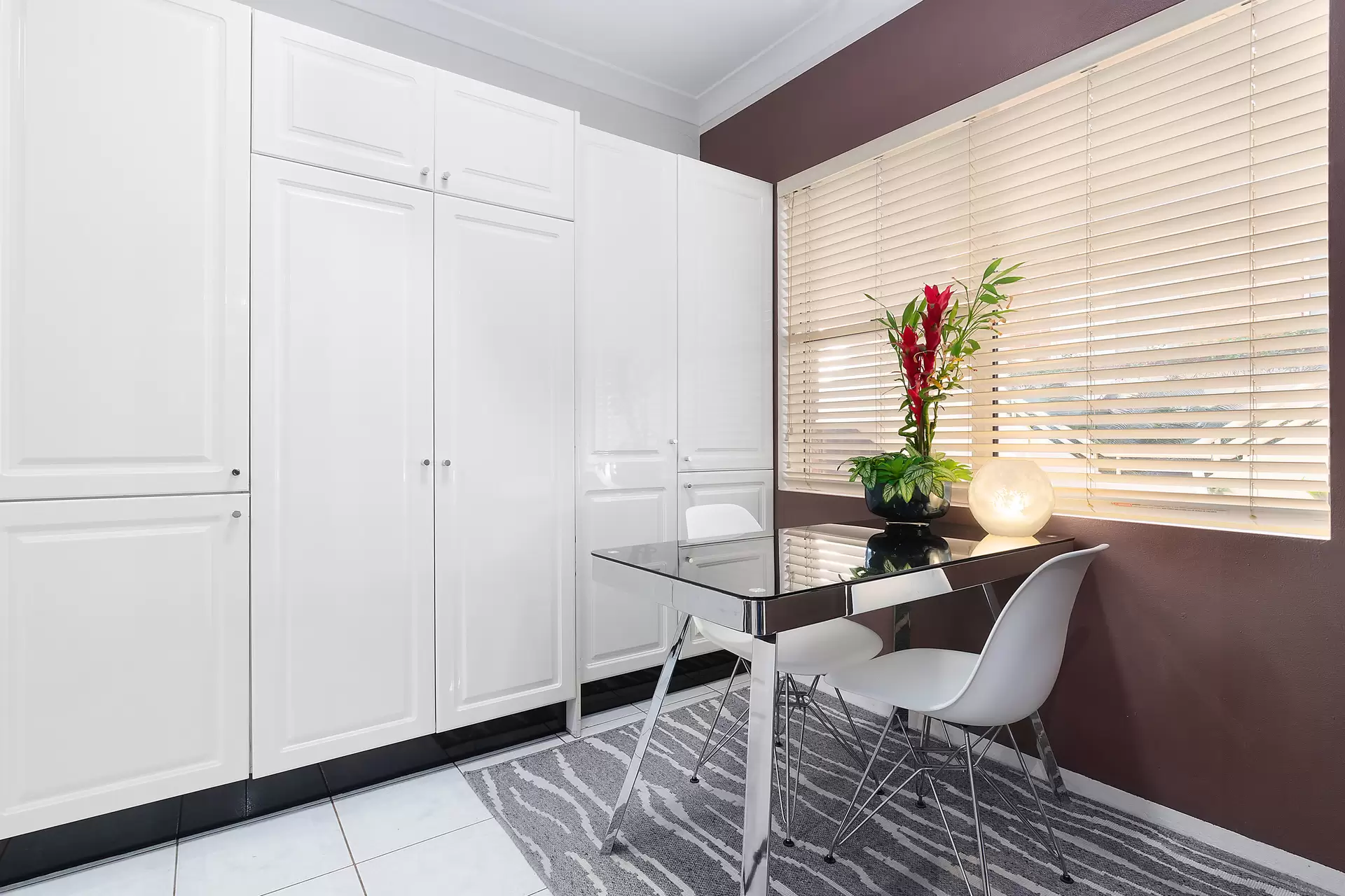 31/183 St Johns Avenue, Gordon Sold by The Marshall Group - image 7