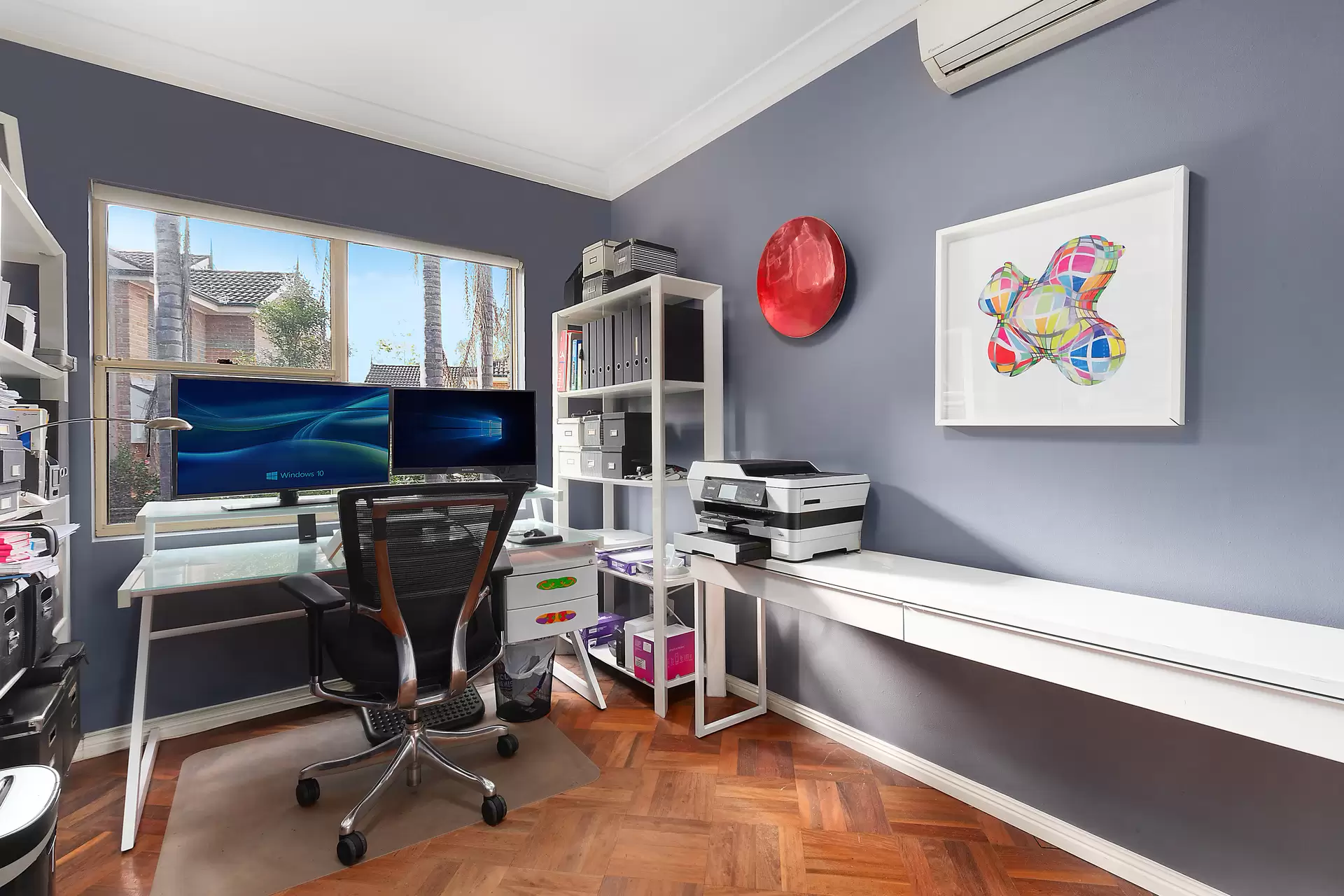 31/183 St Johns Avenue, Gordon Sold by The Marshall Group - image 4