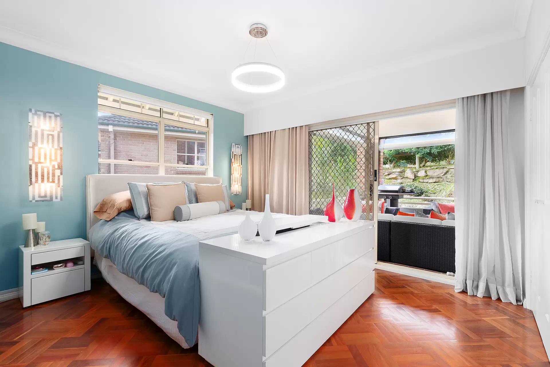 31/183 St Johns Avenue, Gordon Sold by The Marshall Group - image 6