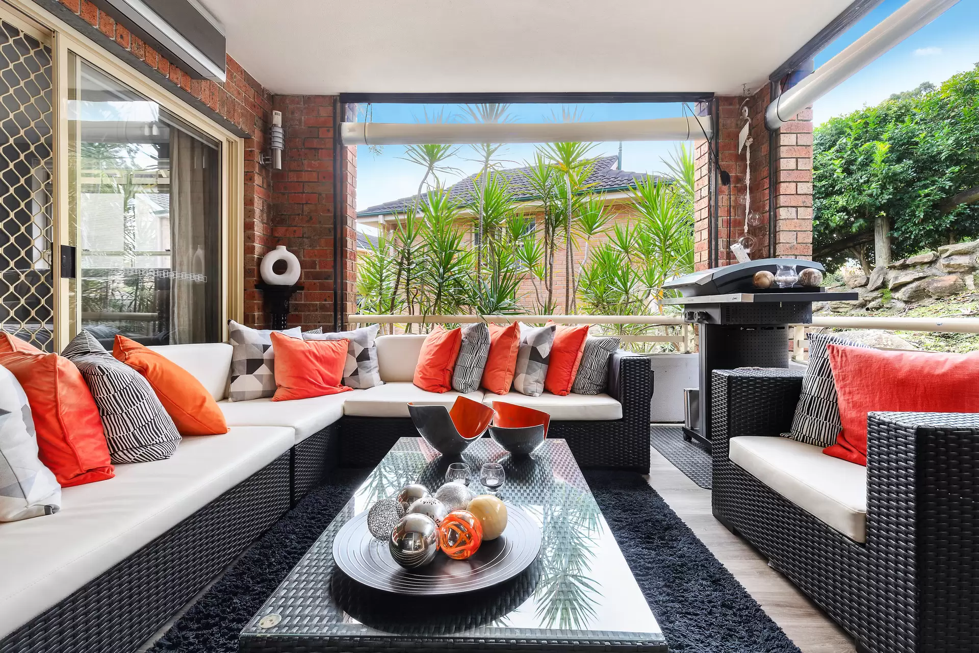 31/183 St Johns Avenue, Gordon Sold by The Marshall Group - image 3