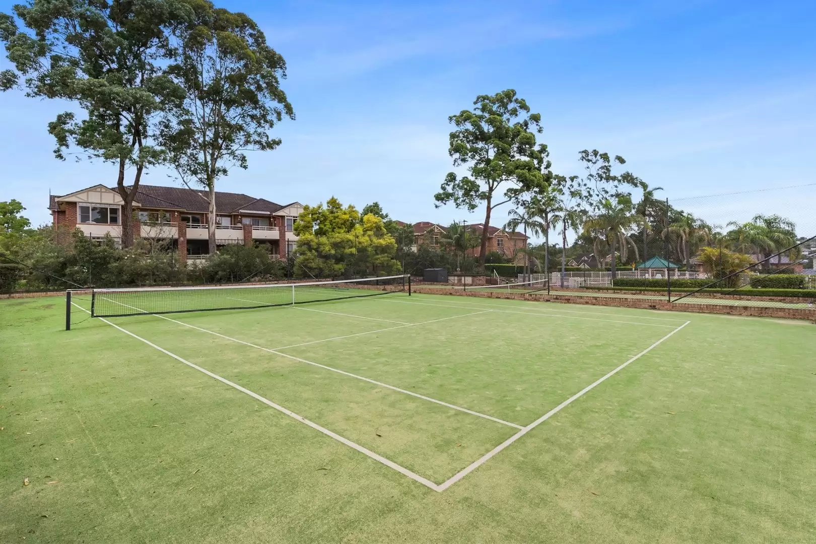 34/183 St Johns Avenue, Gordon Sold by The Marshall Group - image 6